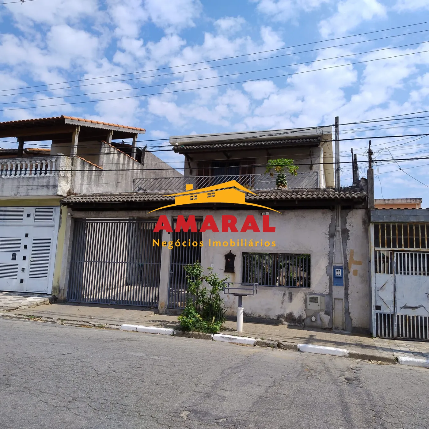 Comprar Casas / Sobrado em Suzano R$ 1.200.000,00 - Foto 1