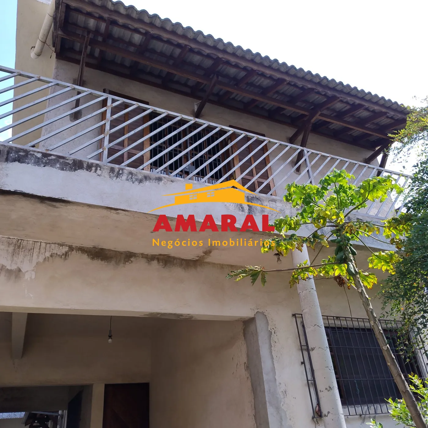 Comprar Casas / Sobrado em Suzano R$ 1.200.000,00 - Foto 3