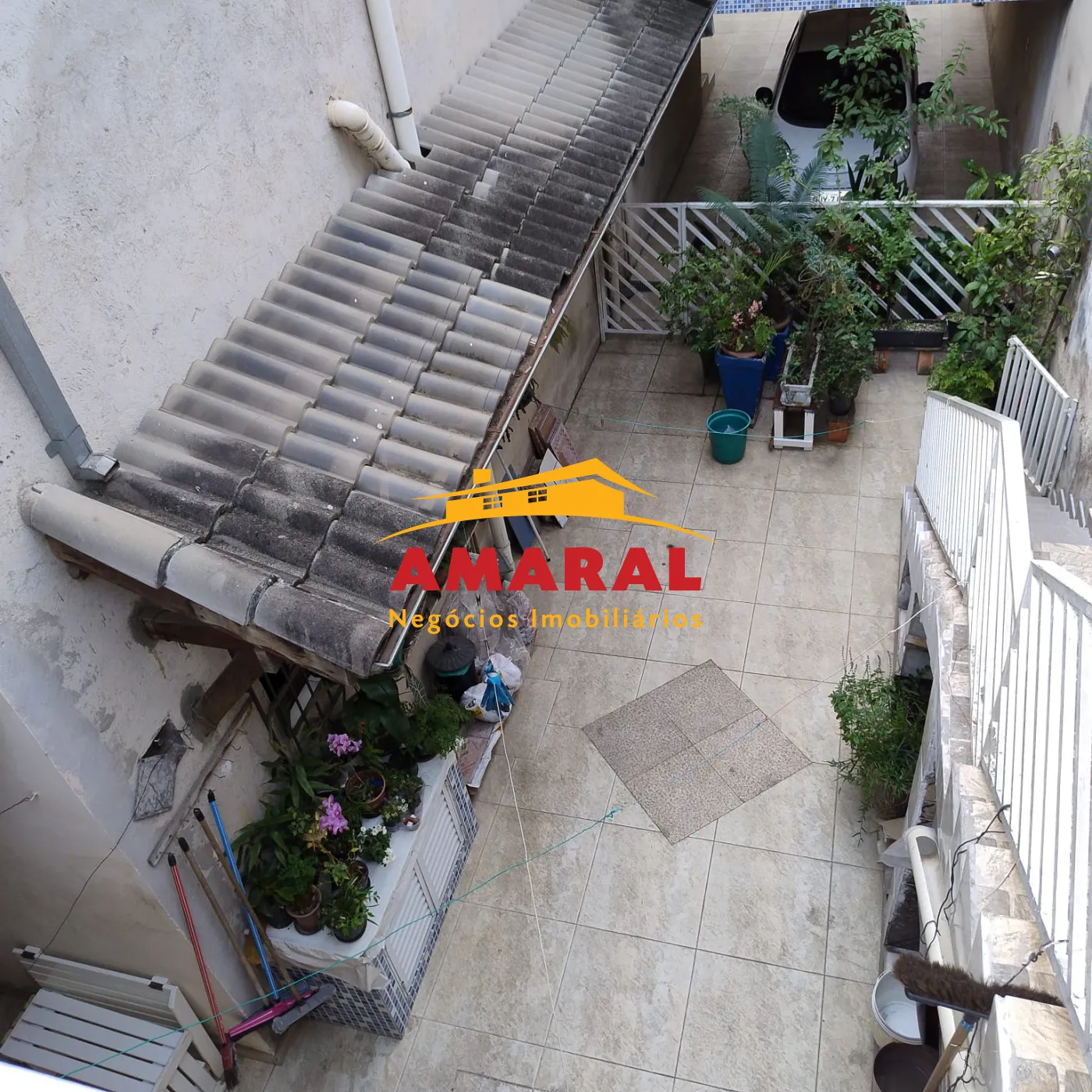 Comprar Casas / Sobrado em Suzano R$ 1.200.000,00 - Foto 31