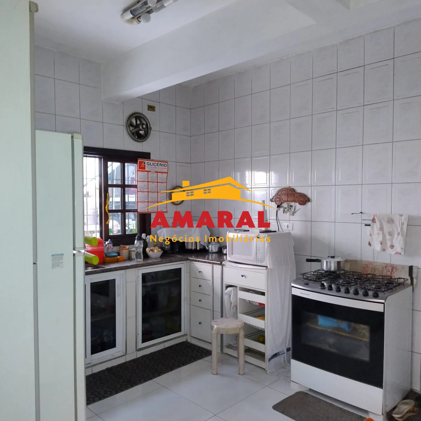 Comprar Casas / Sobrado em Suzano R$ 1.200.000,00 - Foto 8