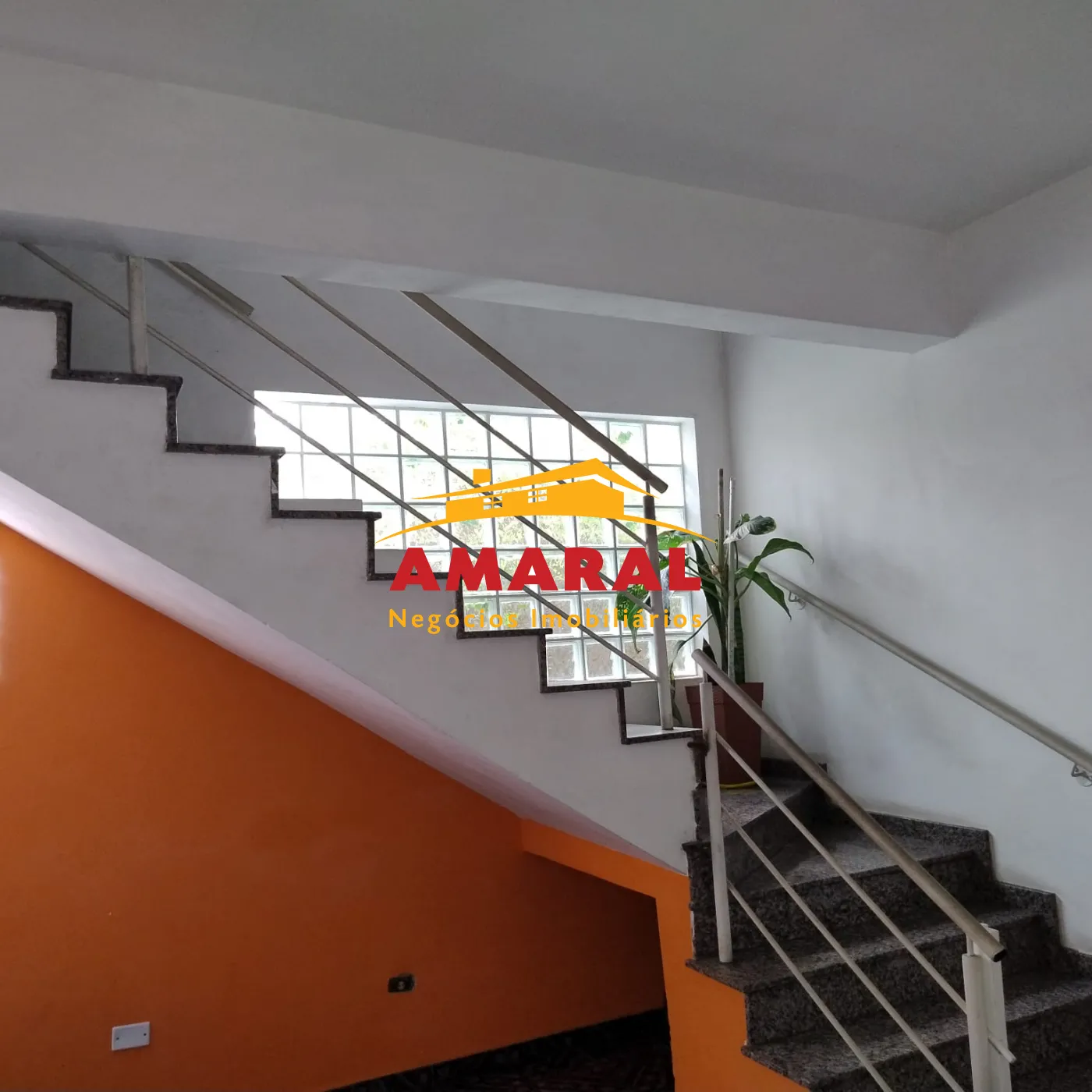Comprar Casas / Sobrado em Suzano R$ 1.200.000,00 - Foto 9