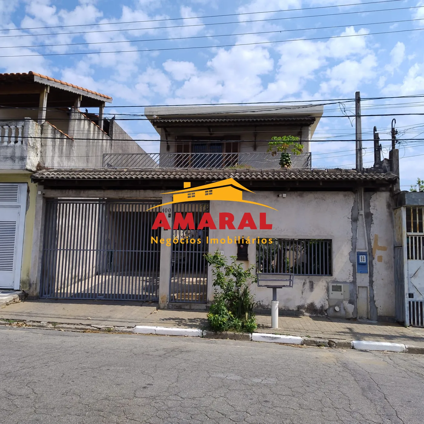 Comprar Casas / Sobrado em Suzano R$ 1.200.000,00 - Foto 2