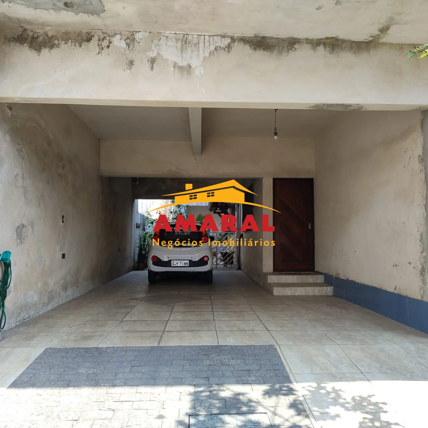 Comprar Casas / Sobrado em Suzano R$ 1.200.000,00 - Foto 4