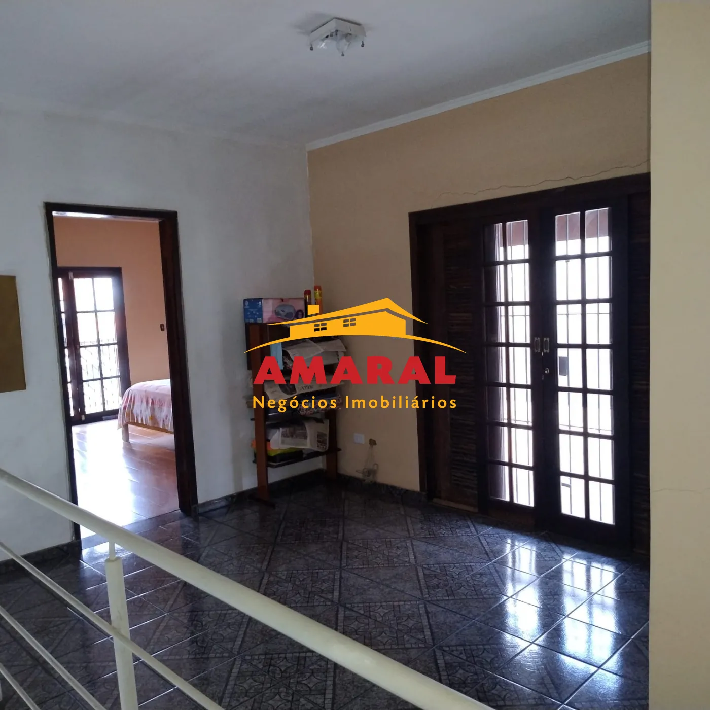 Comprar Casas / Sobrado em Suzano R$ 1.200.000,00 - Foto 10