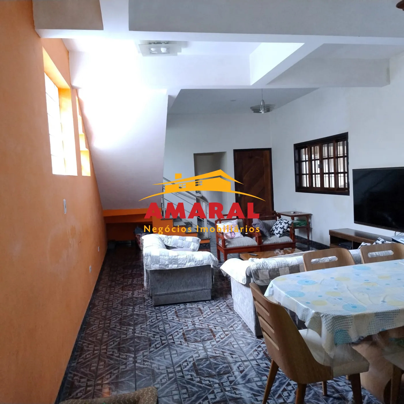 Comprar Casas / Sobrado em Suzano R$ 1.200.000,00 - Foto 5