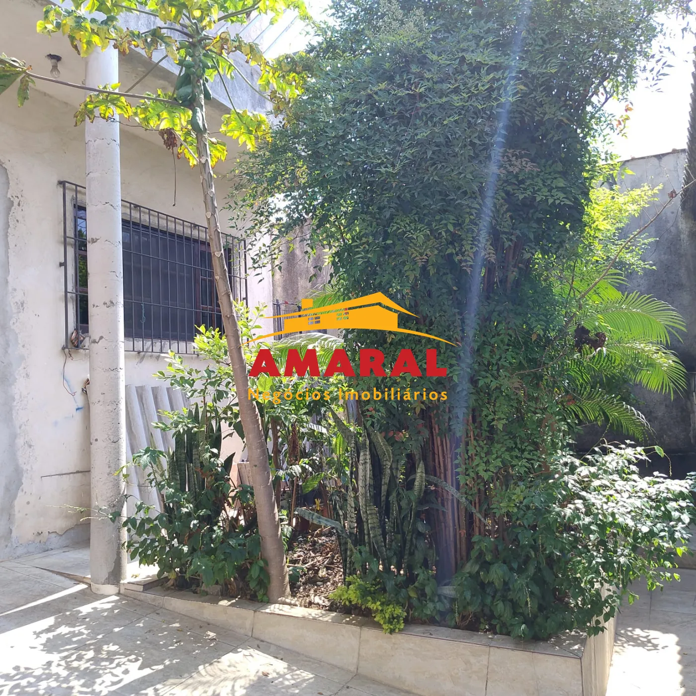 Comprar Casas / Sobrado em Suzano R$ 1.200.000,00 - Foto 22