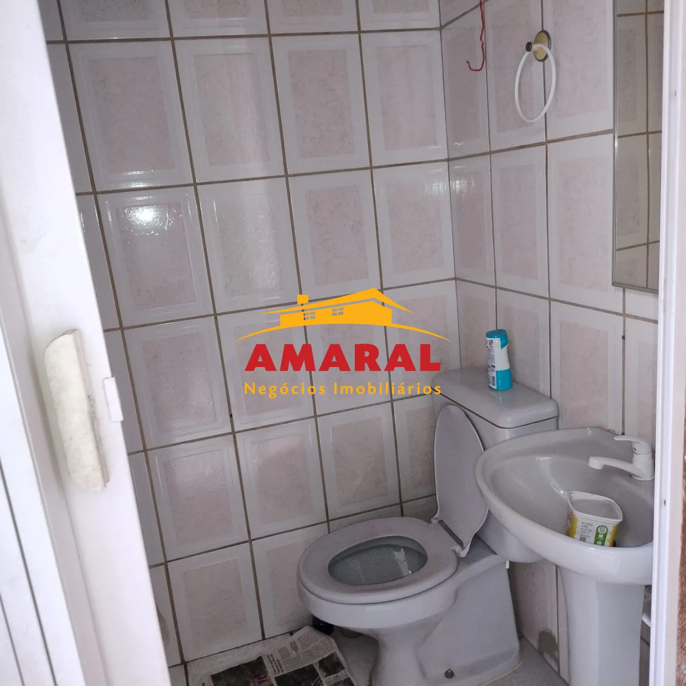 Comprar Casas / Sobrado em Suzano R$ 1.200.000,00 - Foto 21