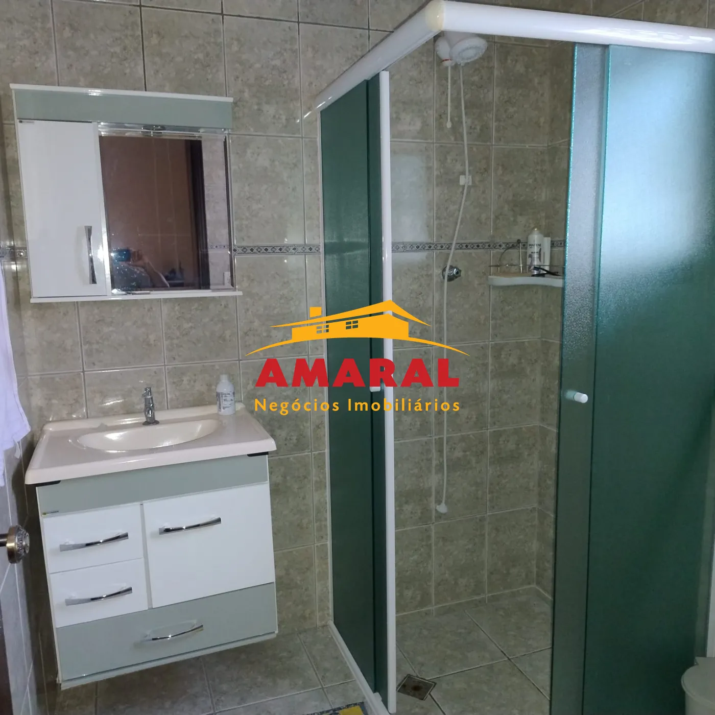 Comprar Casas / Sobrado em Suzano R$ 1.200.000,00 - Foto 18