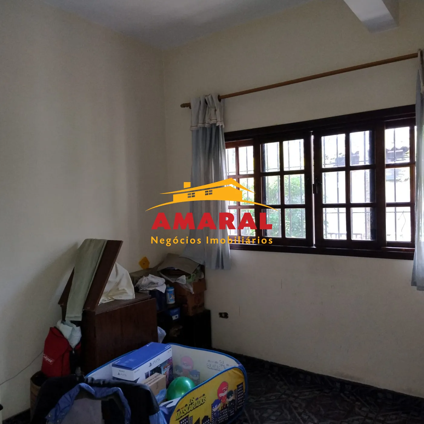 Comprar Casas / Sobrado em Suzano R$ 1.200.000,00 - Foto 7