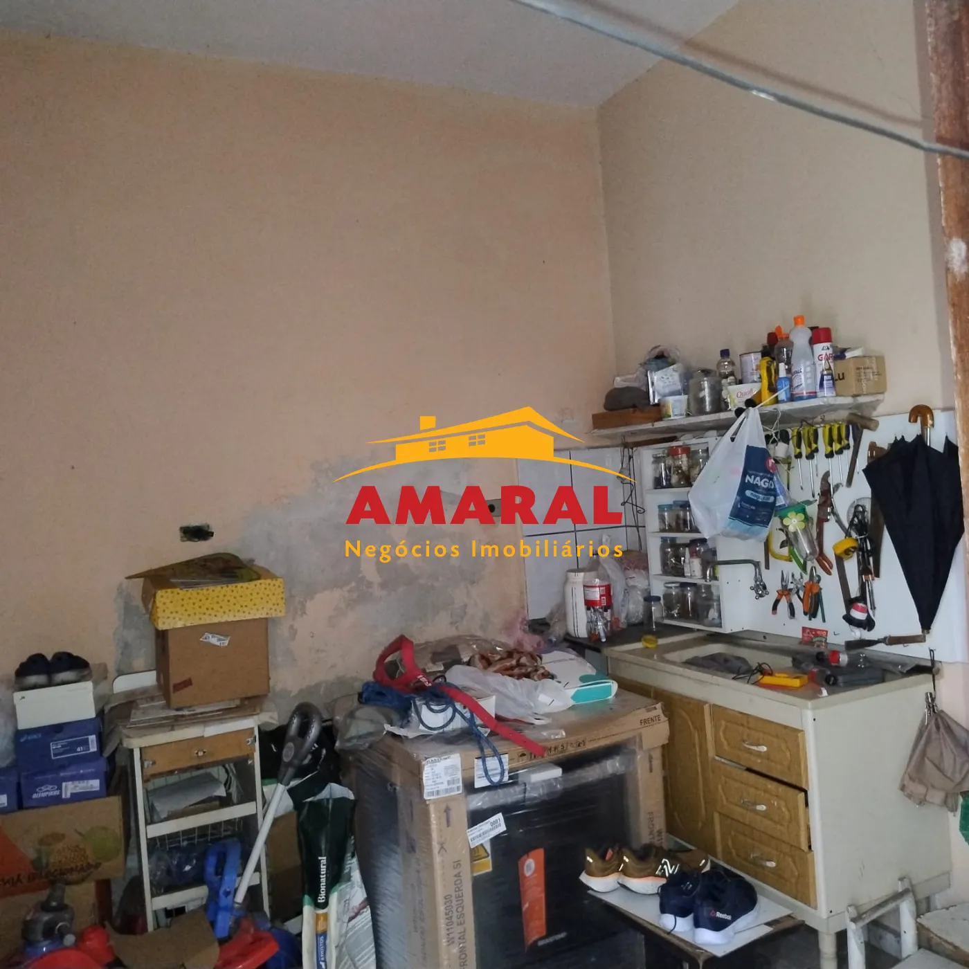 Comprar Casas / Sobrado em Suzano R$ 1.200.000,00 - Foto 36