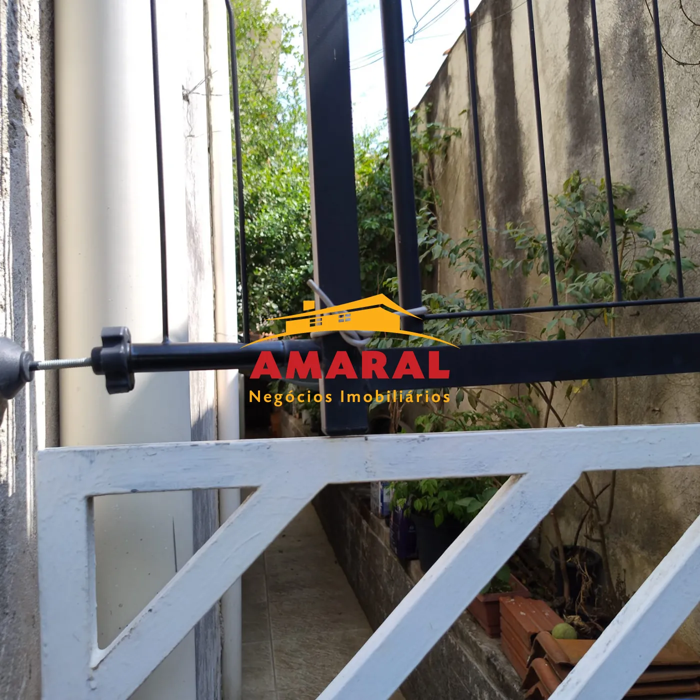 Comprar Casas / Sobrado em Suzano R$ 1.200.000,00 - Foto 28