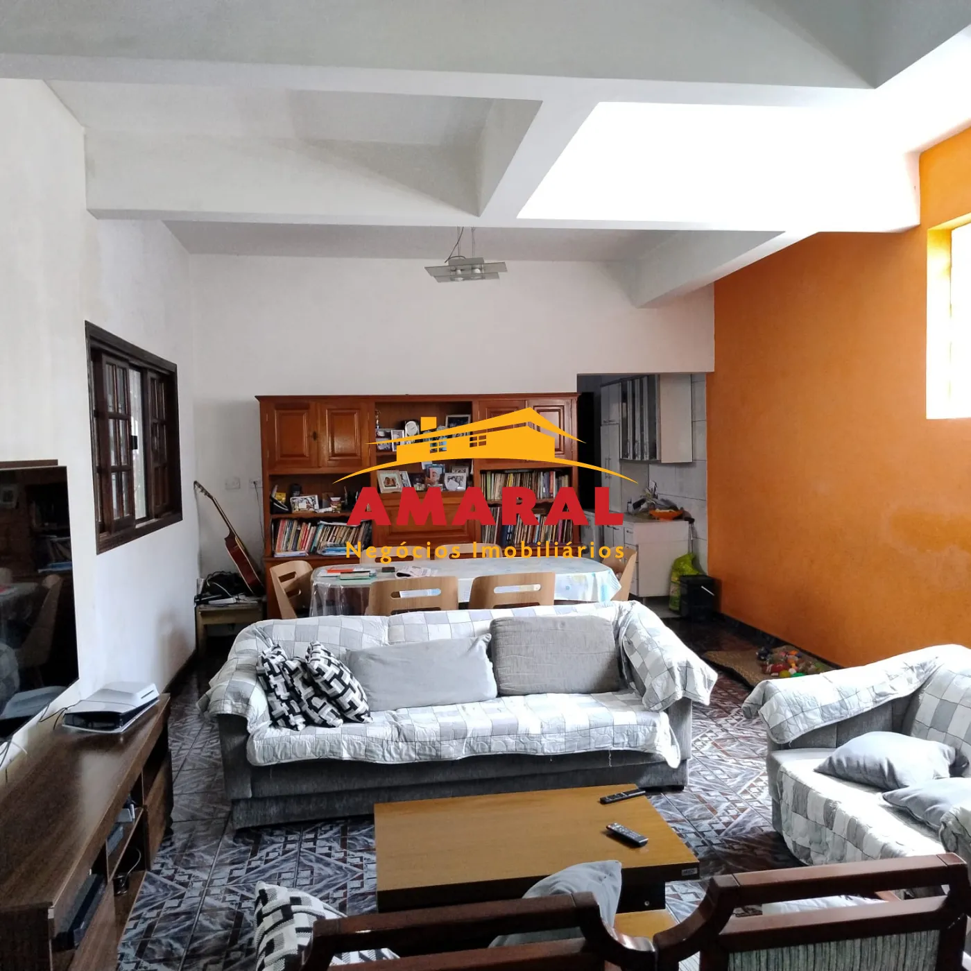 Comprar Casas / Sobrado em Suzano R$ 1.200.000,00 - Foto 6