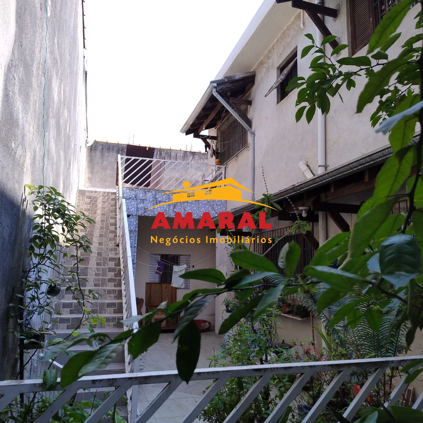 Comprar Casas / Sobrado em Suzano R$ 1.200.000,00 - Foto 29