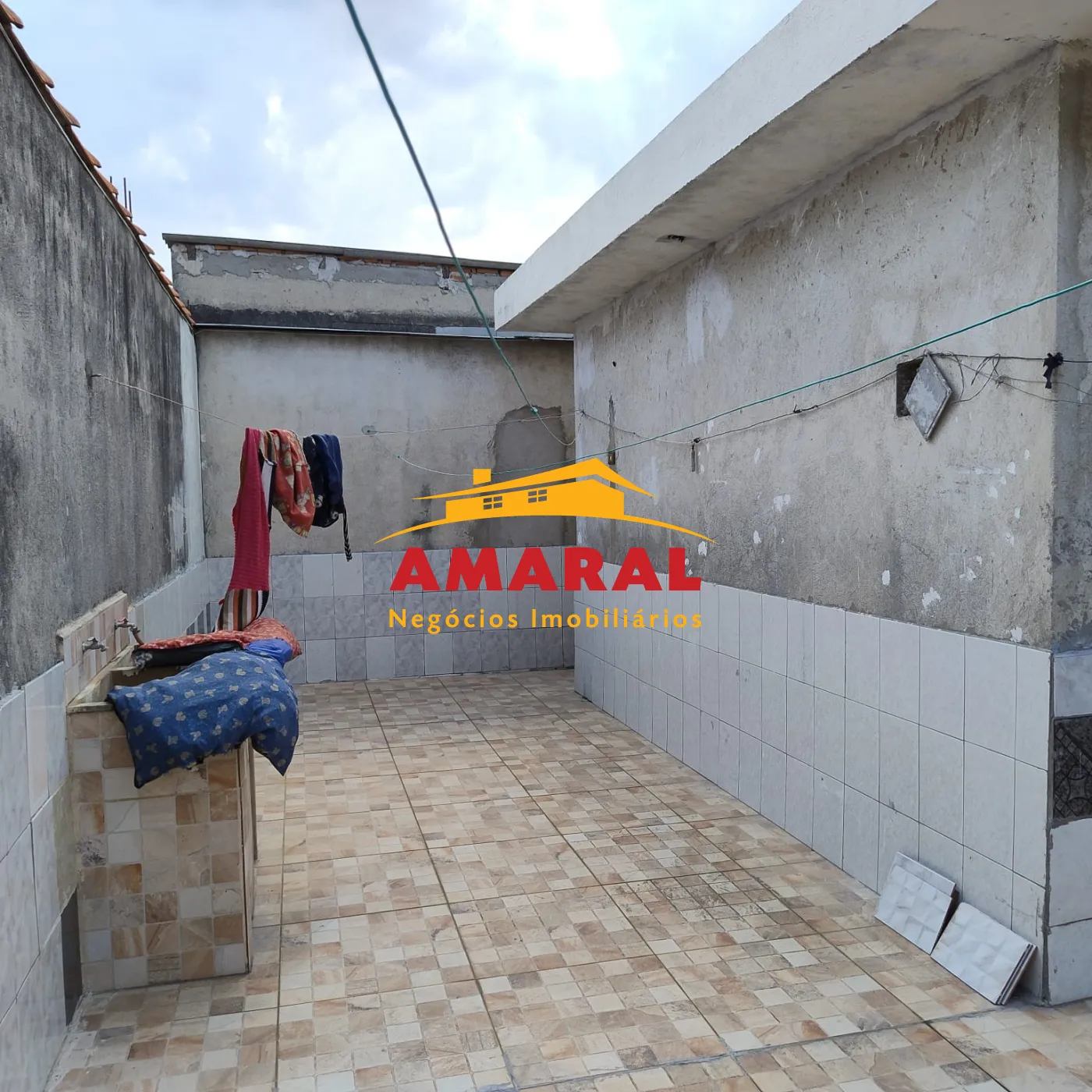Comprar Casas / Sobrado em Suzano R$ 1.200.000,00 - Foto 32