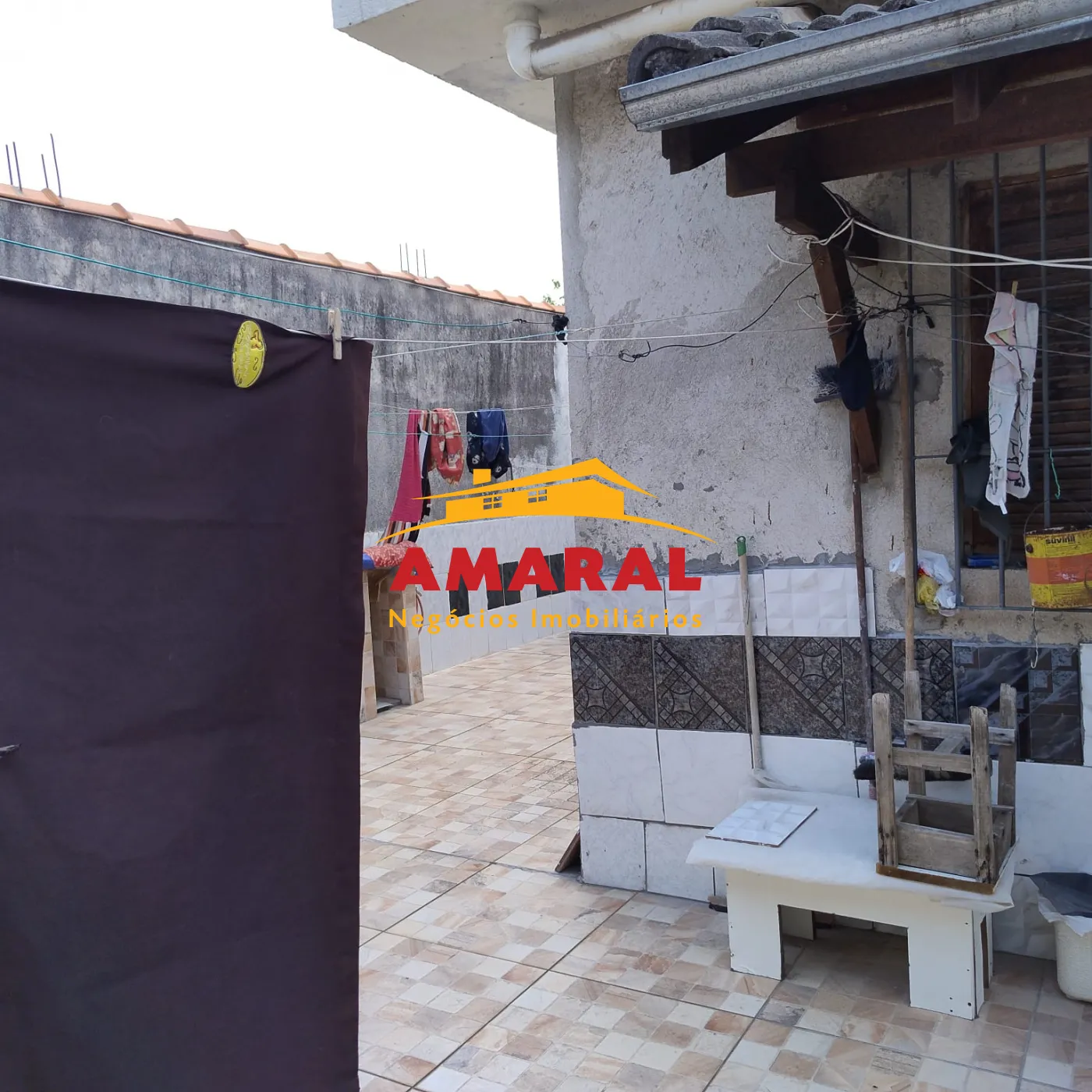 Comprar Casas / Sobrado em Suzano R$ 1.200.000,00 - Foto 33