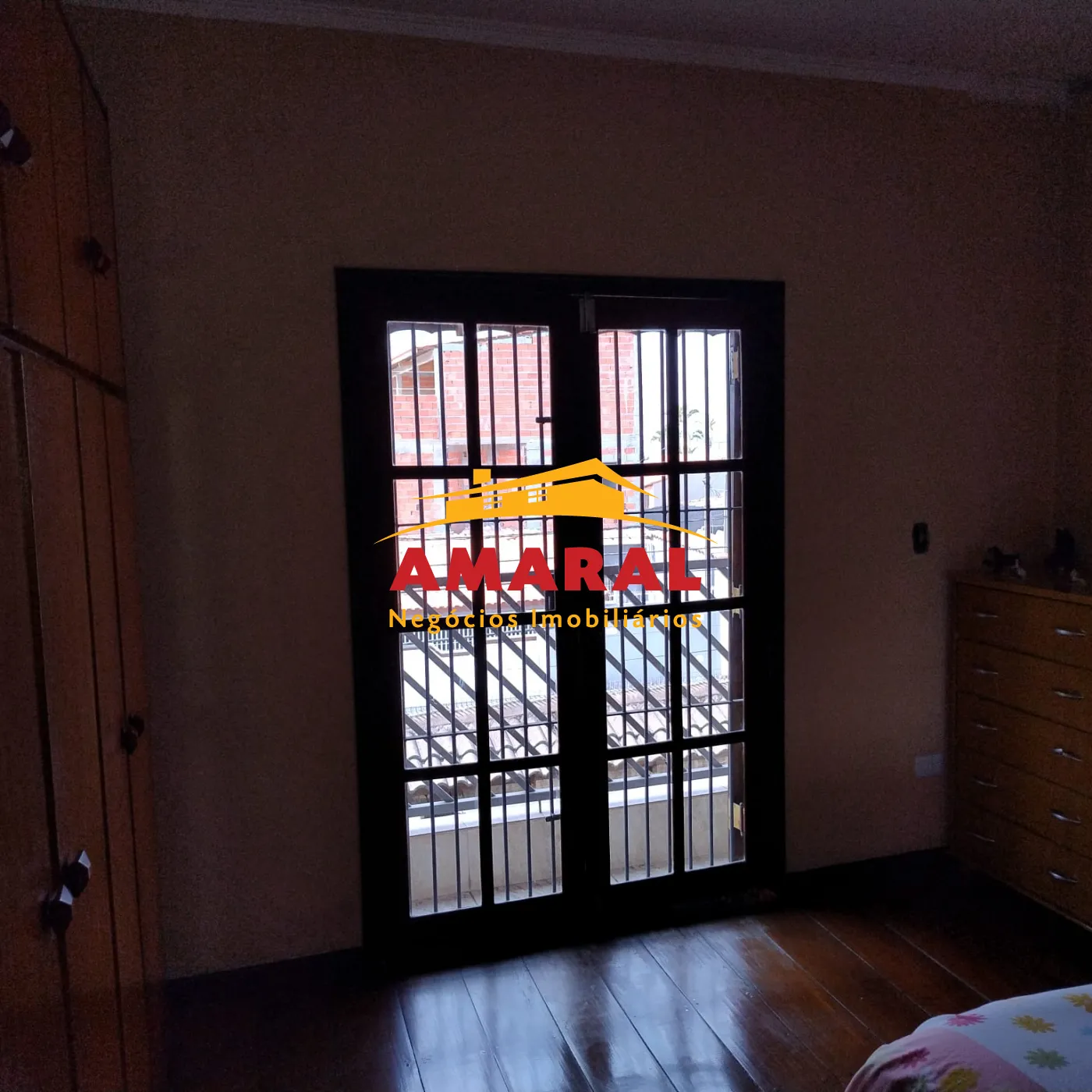 Comprar Casas / Sobrado em Suzano R$ 1.200.000,00 - Foto 11