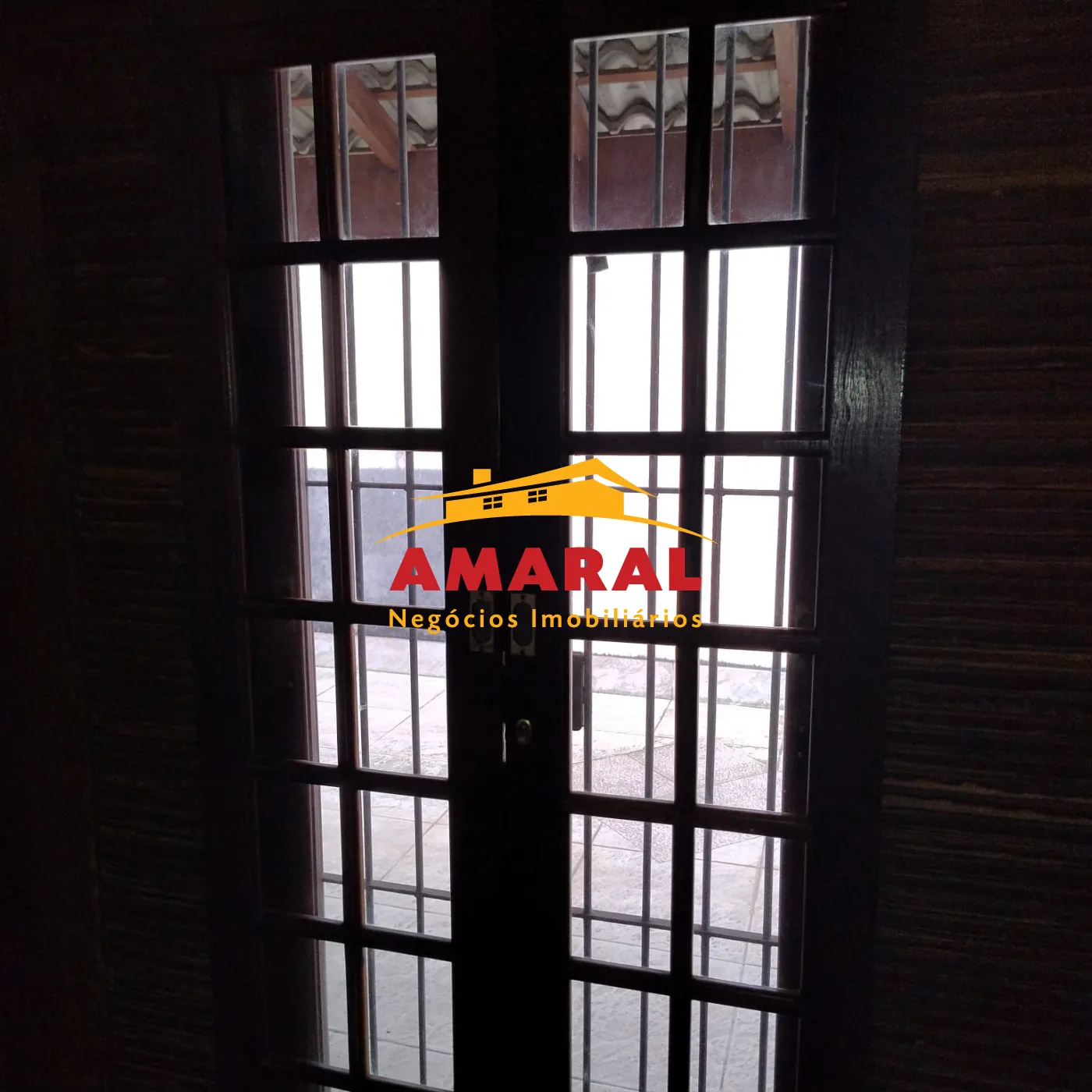 Comprar Casas / Sobrado em Suzano R$ 1.200.000,00 - Foto 12