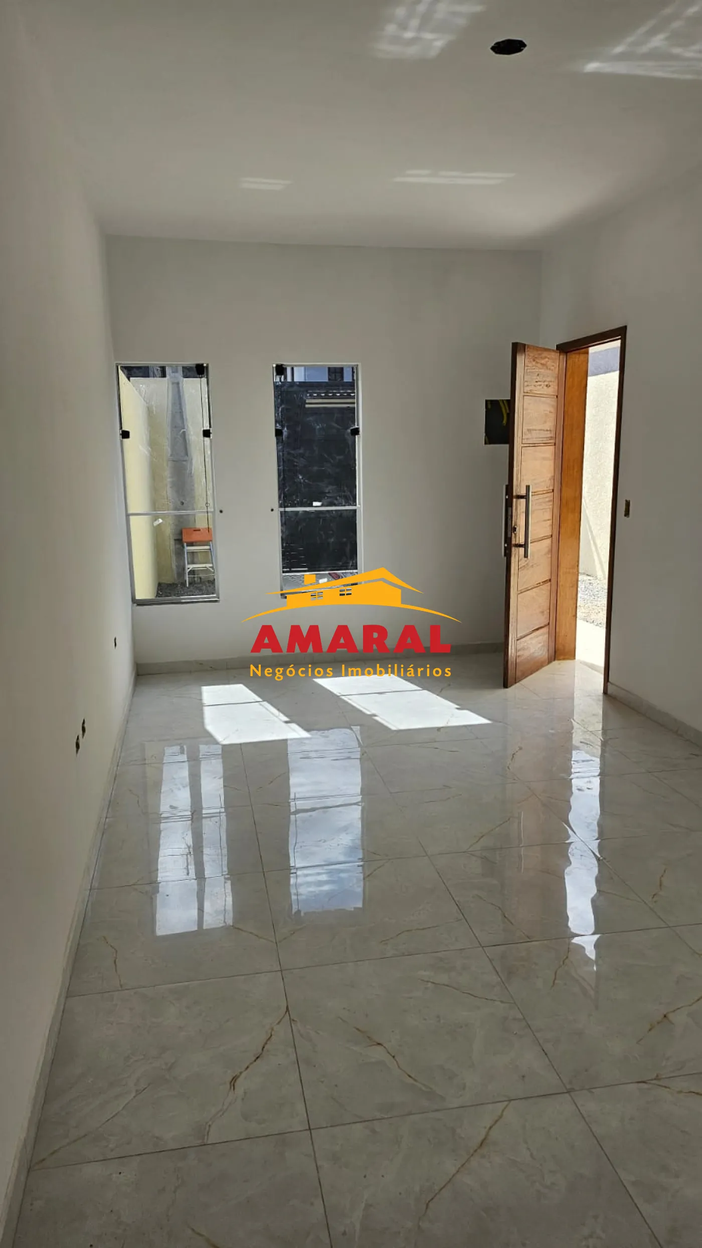 Alugar Apartamentos / Kitchnet em Suzano R$ 1.200,00 - Foto 3