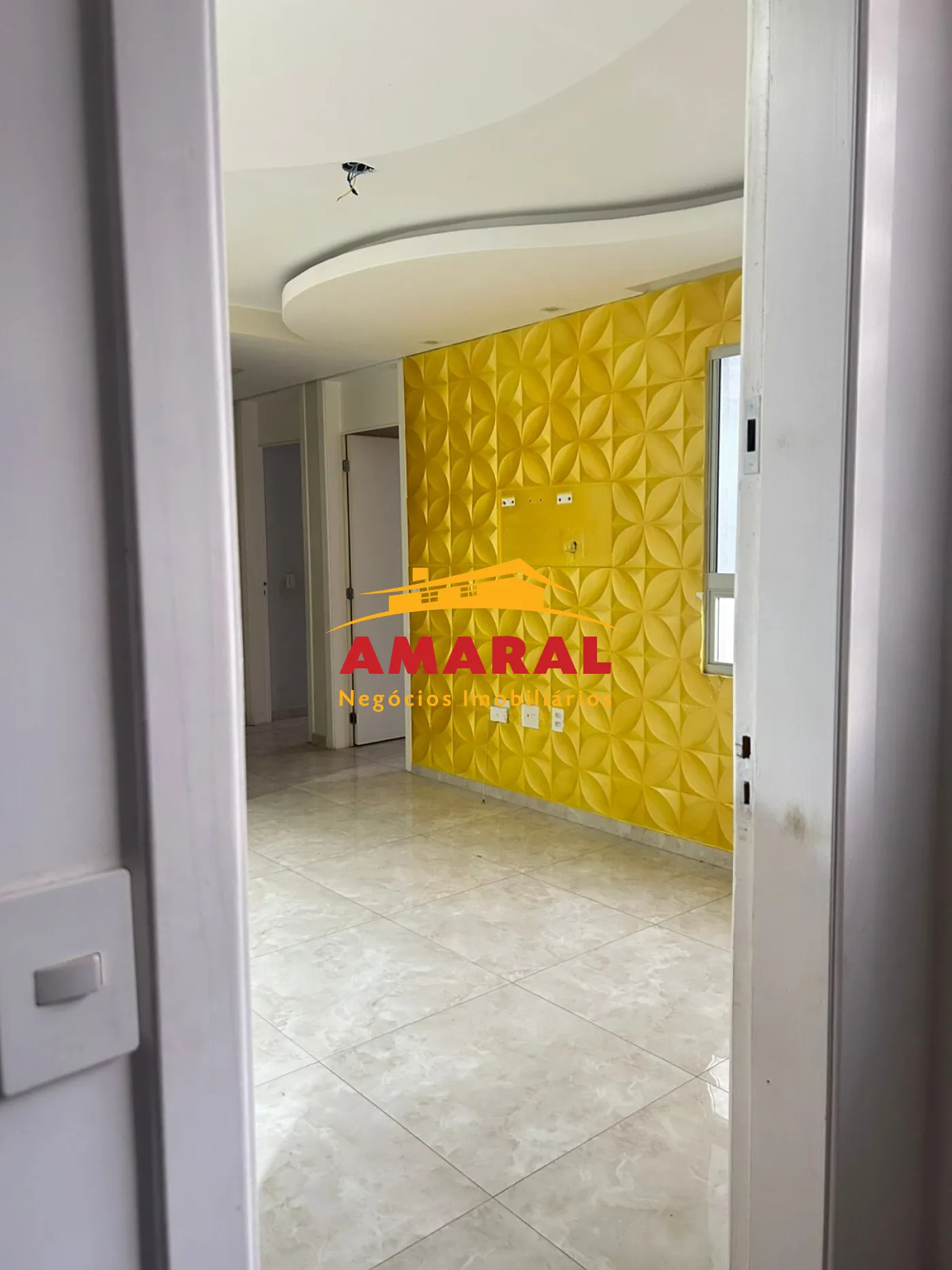 Comprar Apartamentos / Padrão em Suzano R$ 190.000,00 - Foto 11