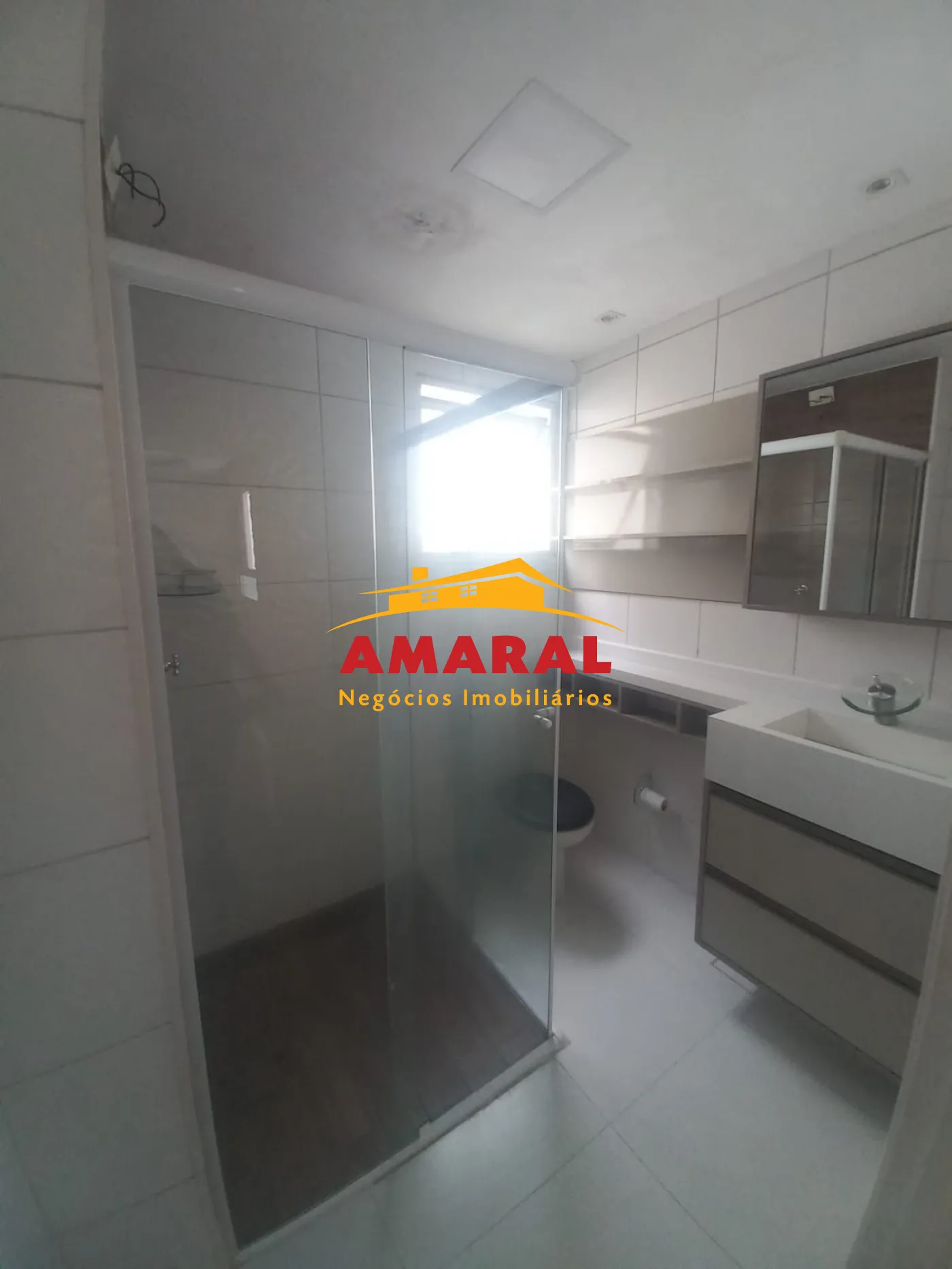 Comprar Apartamentos / Padrão em Suzano R$ 190.000,00 - Foto 10