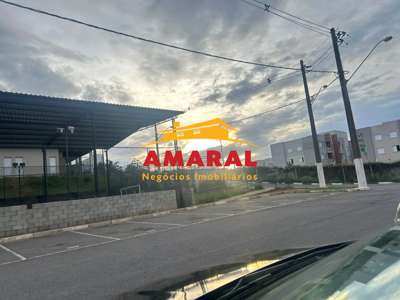 Comprar Apartamentos / Padrão em Suzano R$ 190.000,00 - Foto 9