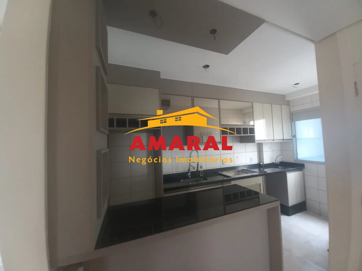 Comprar Apartamentos / Padrão em Suzano R$ 190.000,00 - Foto 8