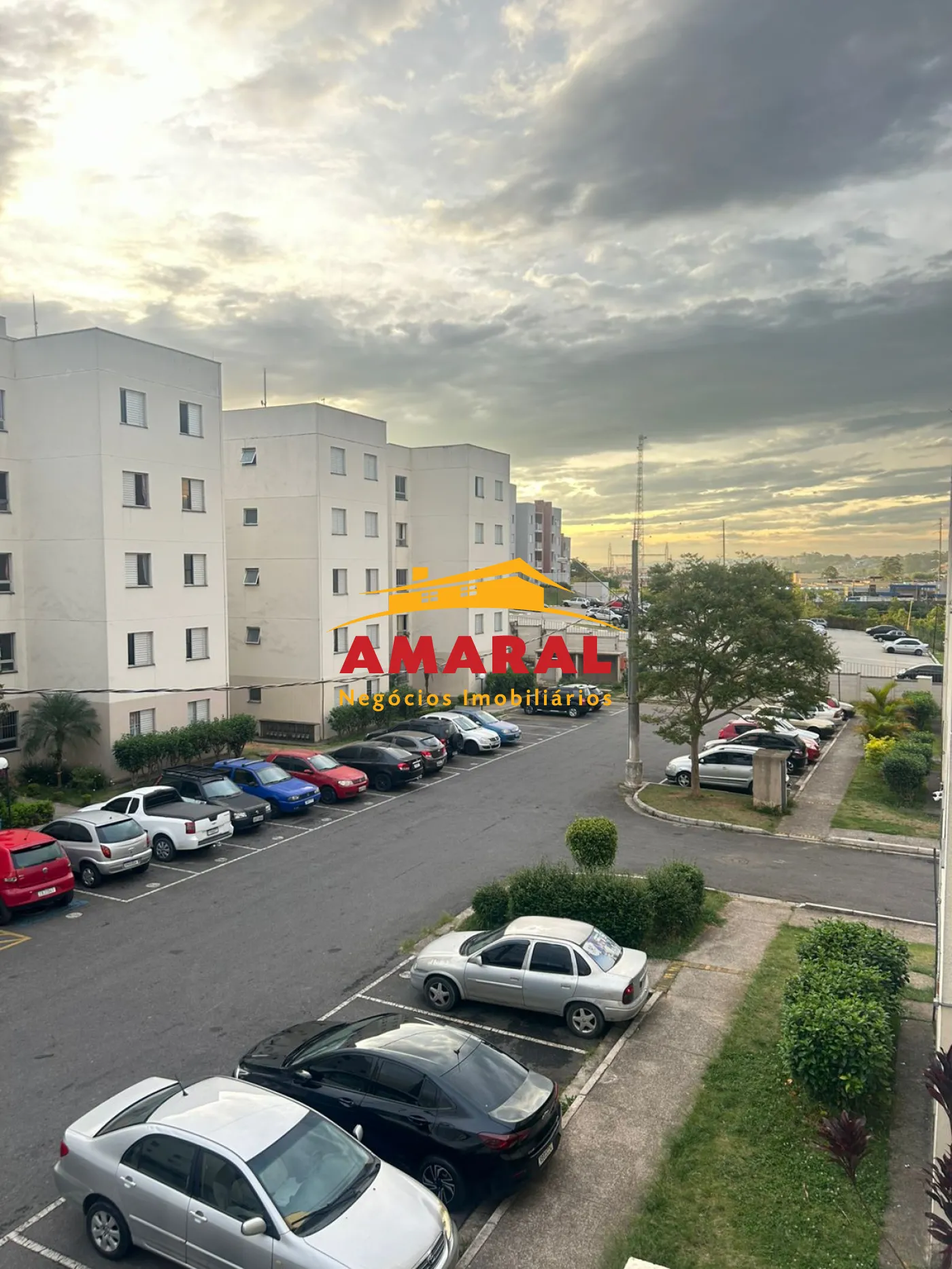 Comprar Apartamentos / Padrão em Suzano R$ 190.000,00 - Foto 7