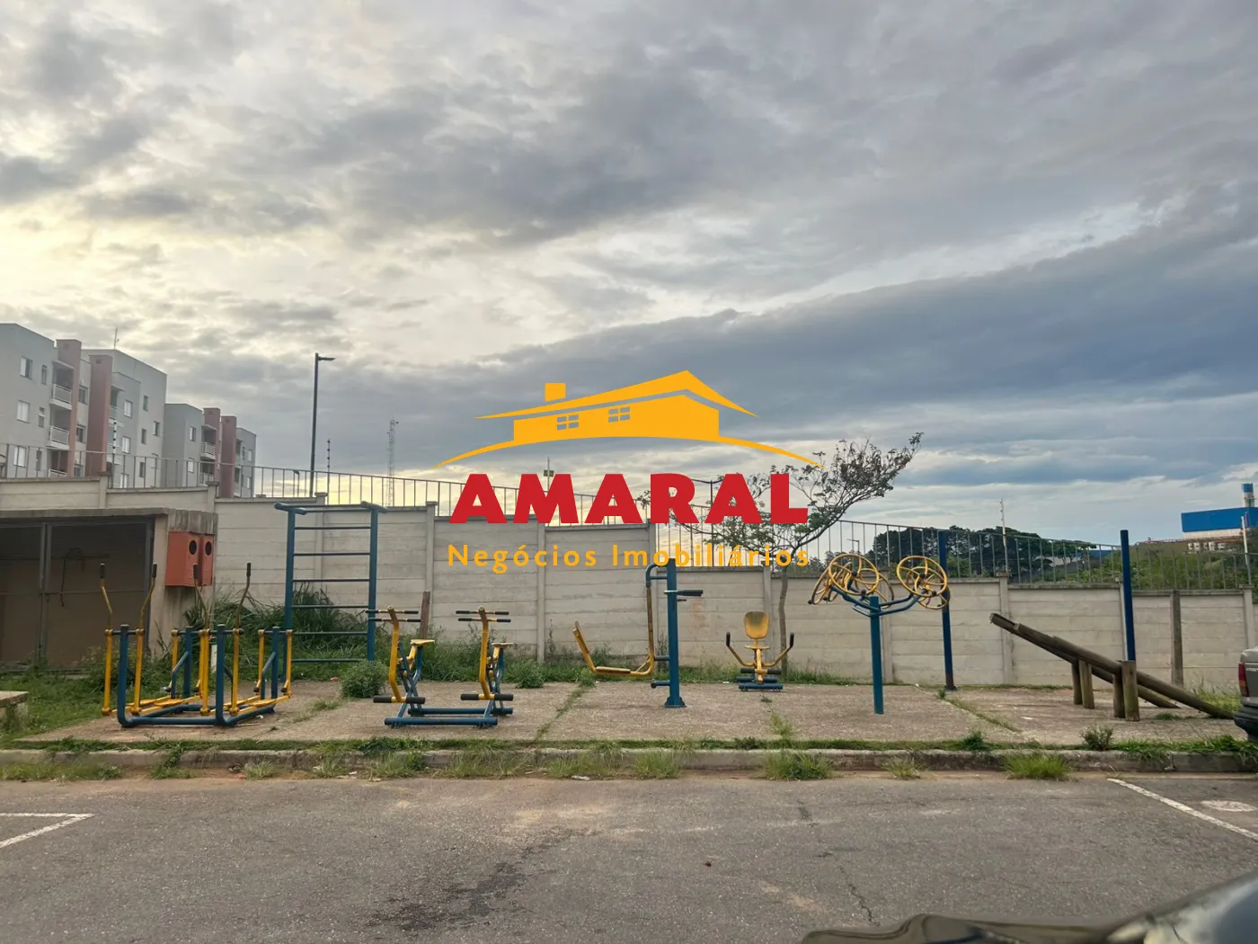 Comprar Apartamentos / Padrão em Suzano R$ 190.000,00 - Foto 5