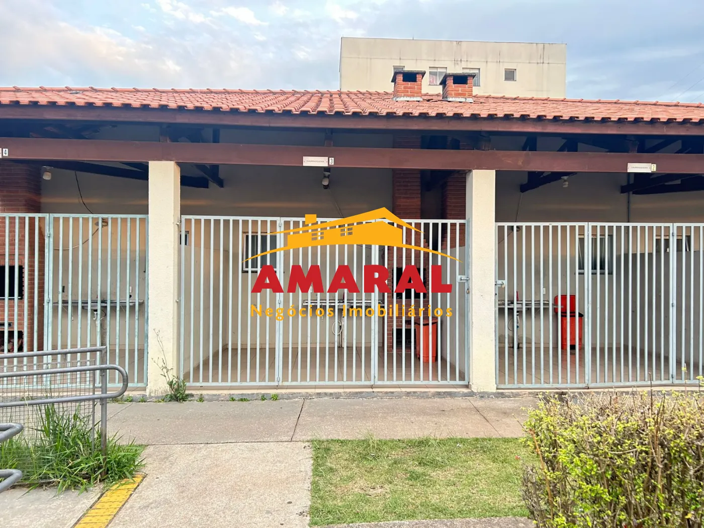 Comprar Apartamentos / Padrão em Suzano R$ 190.000,00 - Foto 4