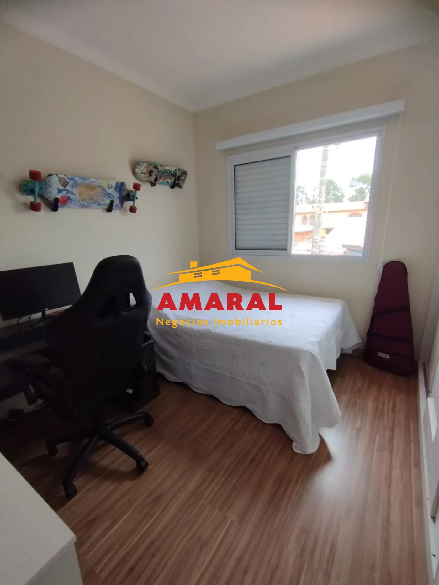 Comprar Casas / Sobrado em Suzano R$ 690.000,00 - Foto 1