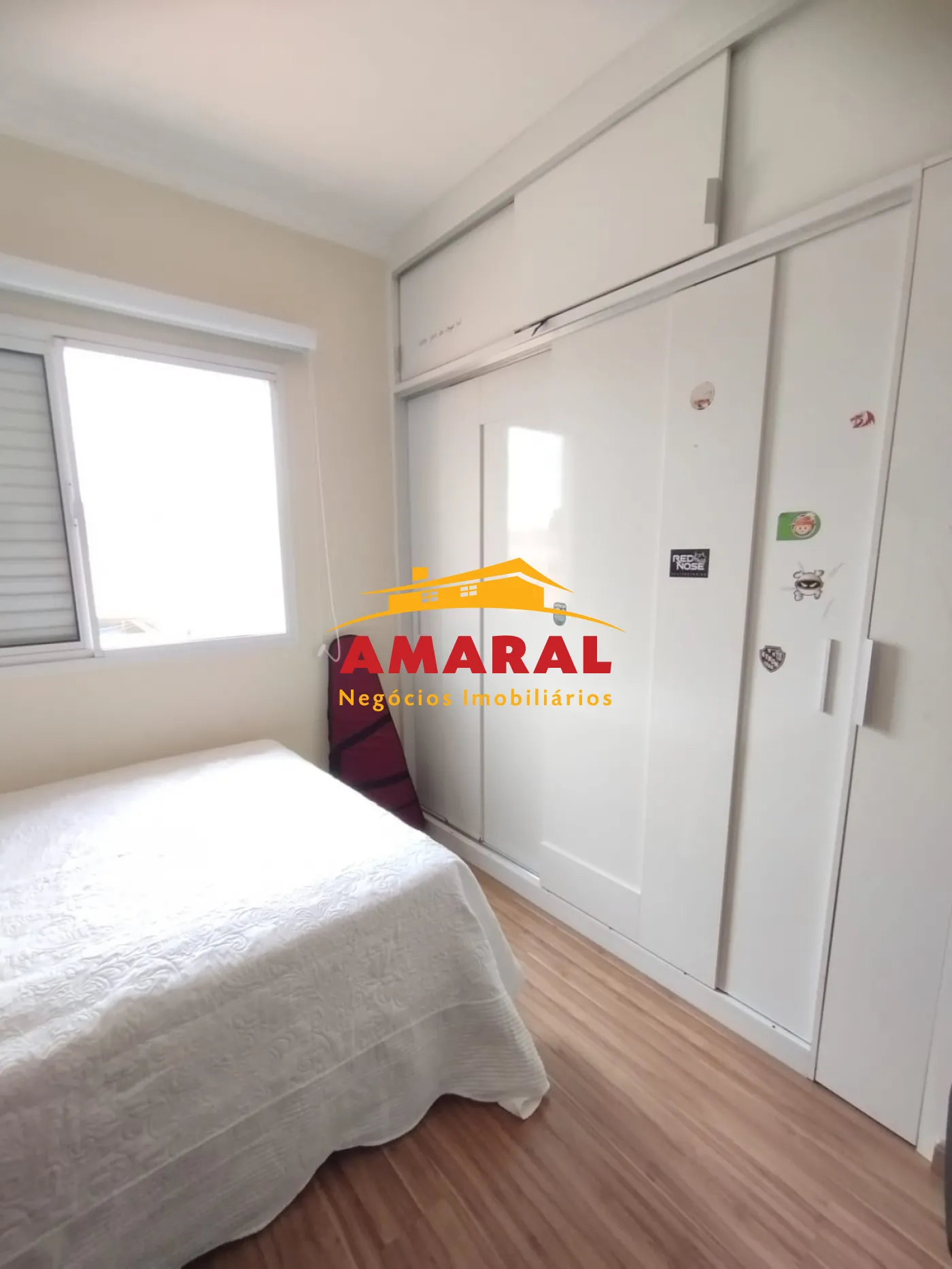 Comprar Casas / Sobrado em Suzano R$ 690.000,00 - Foto 2