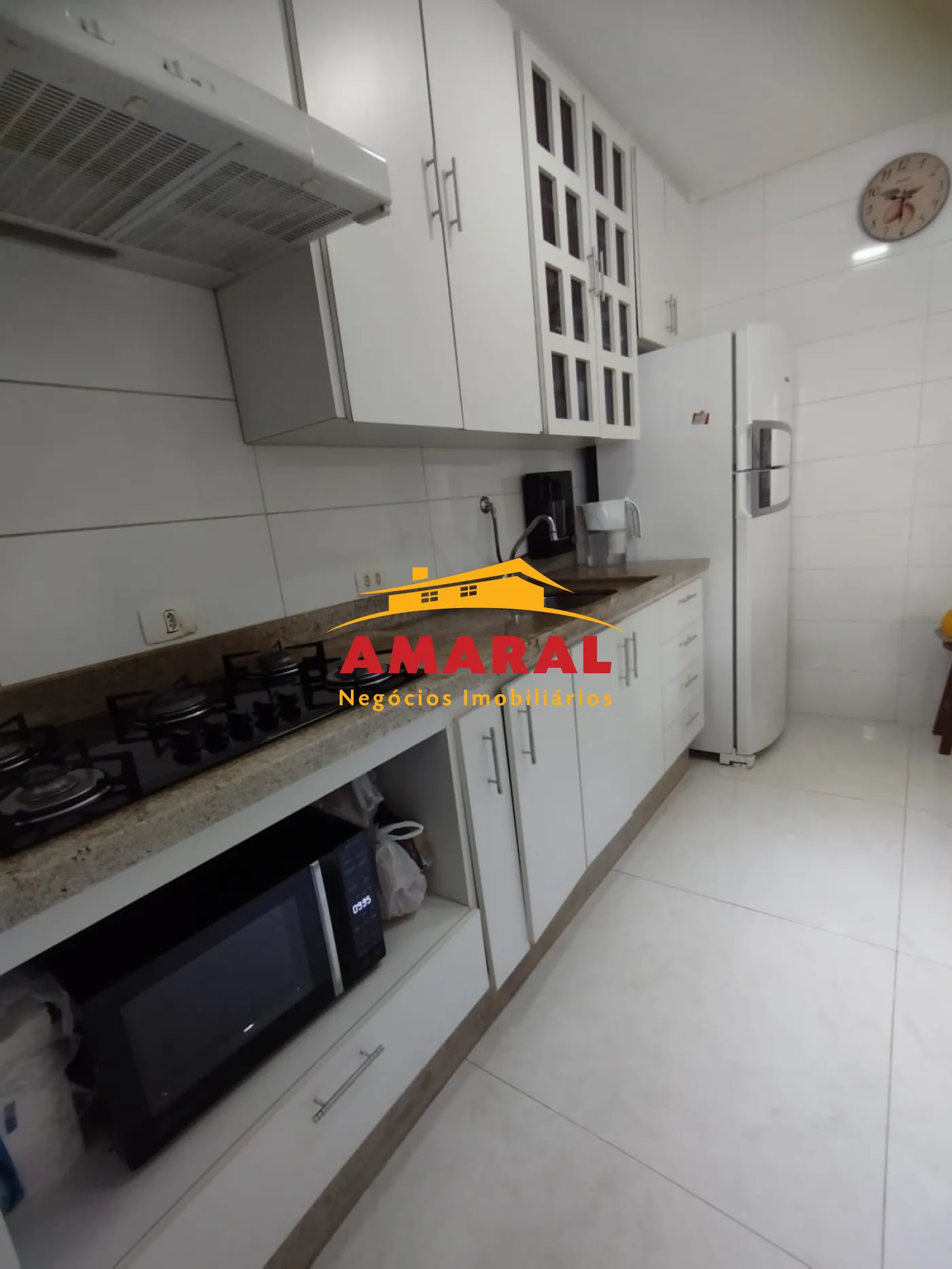 Comprar Casas / Sobrado em Suzano R$ 690.000,00 - Foto 3