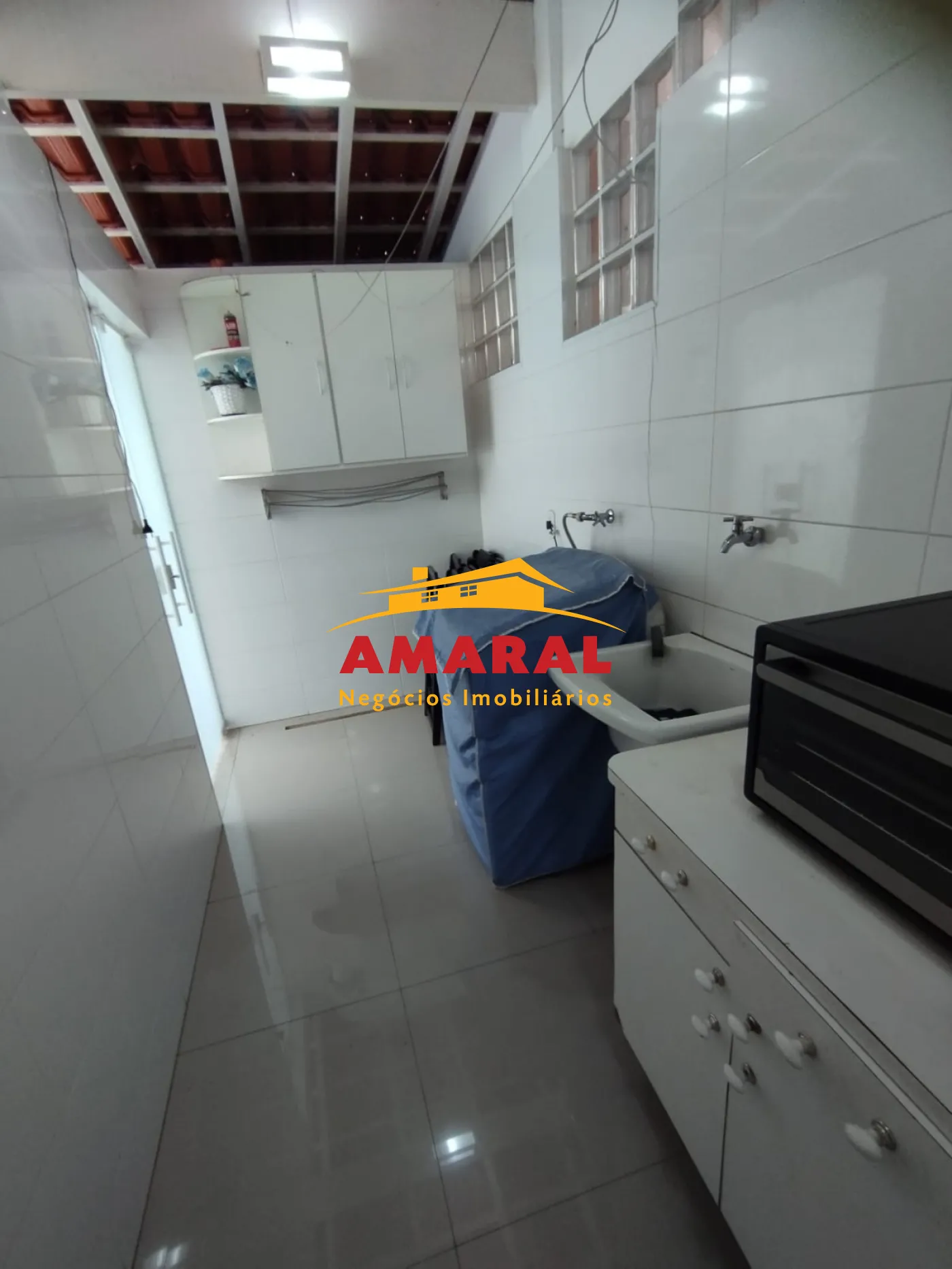 Comprar Casas / Sobrado em Suzano R$ 690.000,00 - Foto 4
