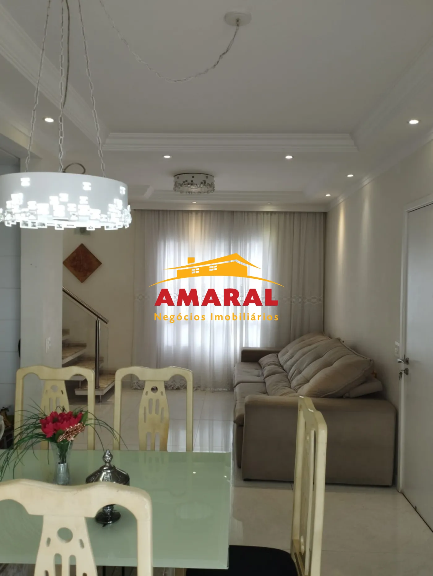 Comprar Casas / Sobrado em Suzano R$ 690.000,00 - Foto 5