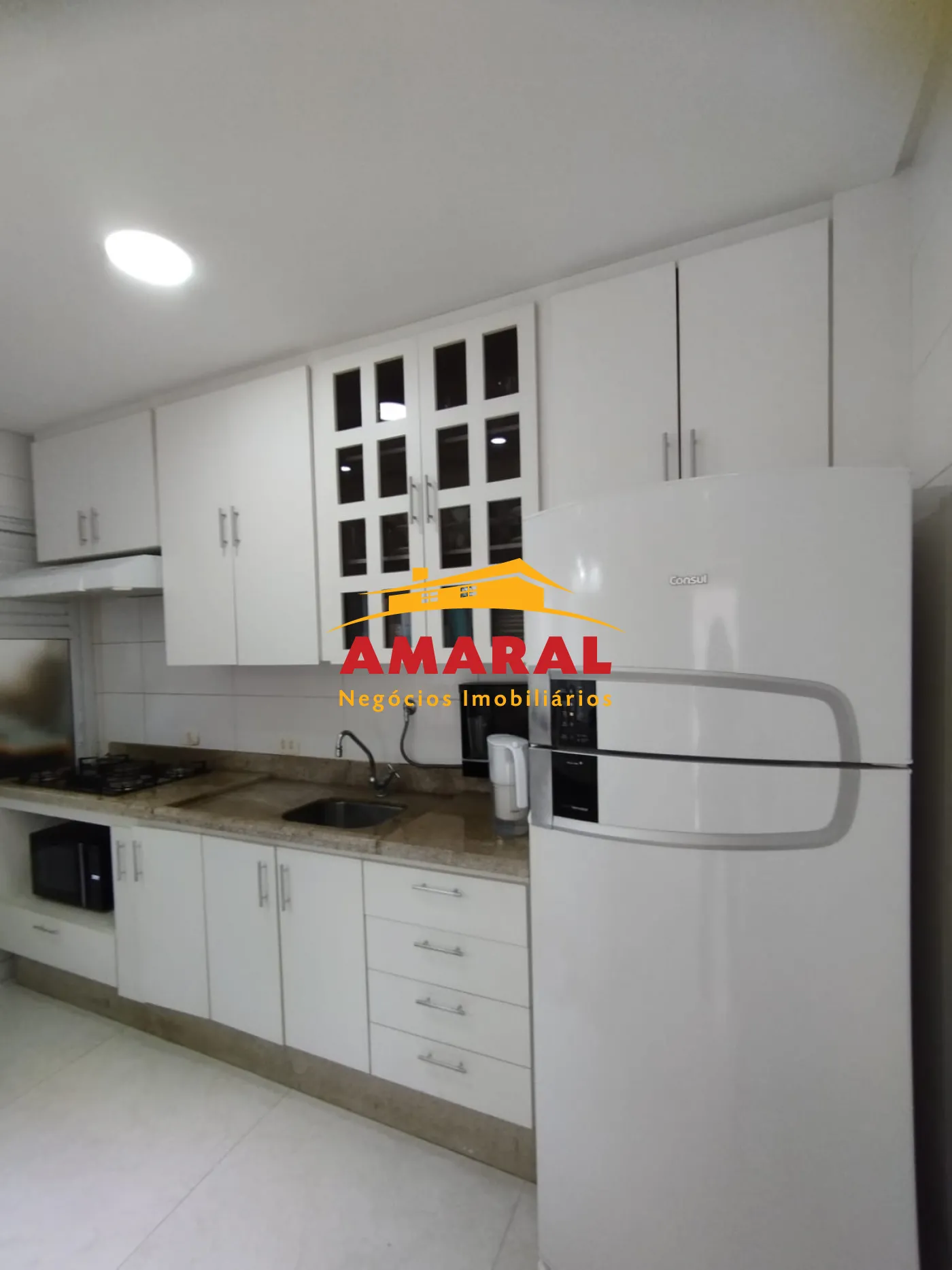 Comprar Casas / Sobrado em Suzano R$ 690.000,00 - Foto 6