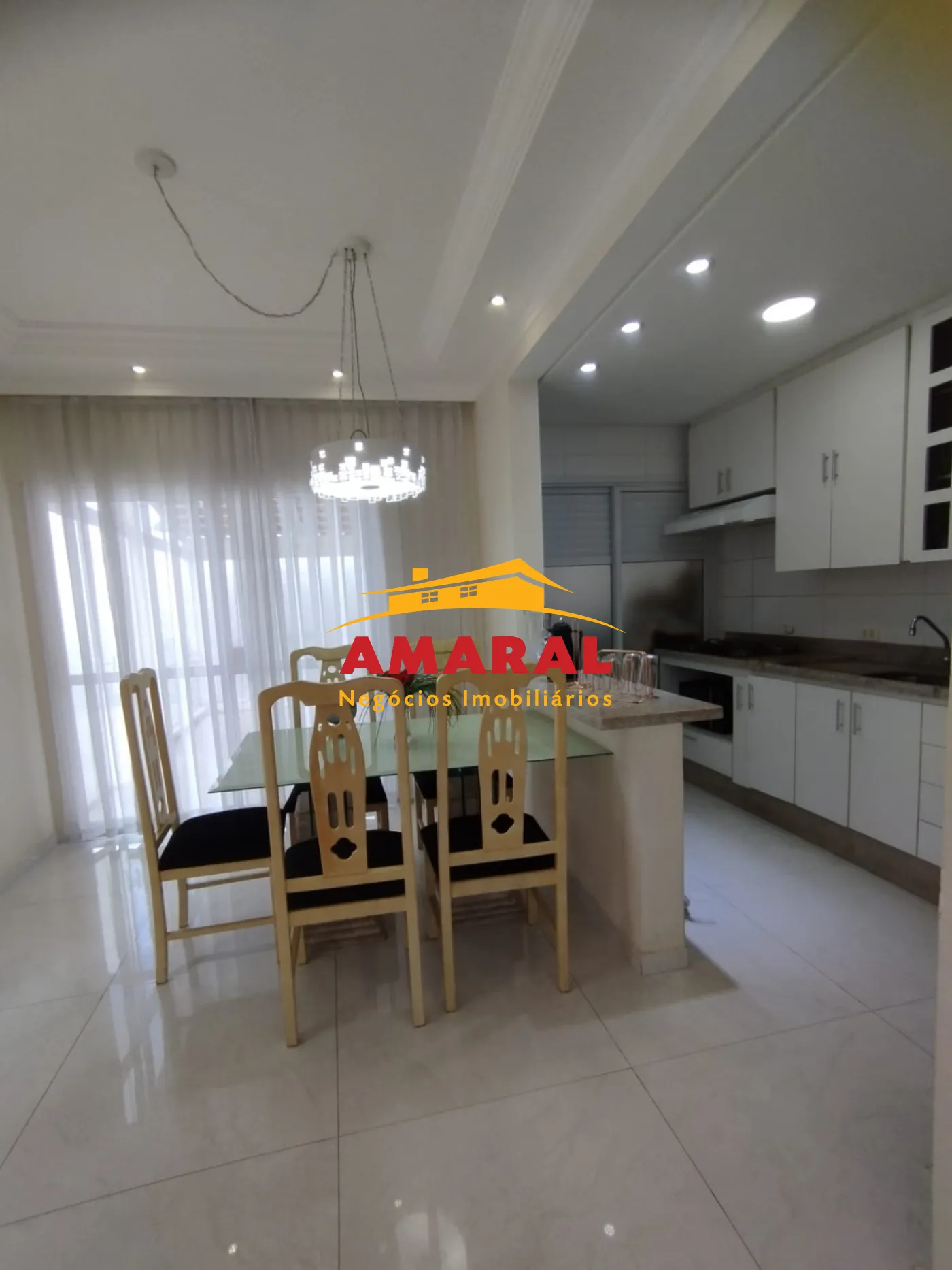 Comprar Casas / Sobrado em Suzano R$ 690.000,00 - Foto 7