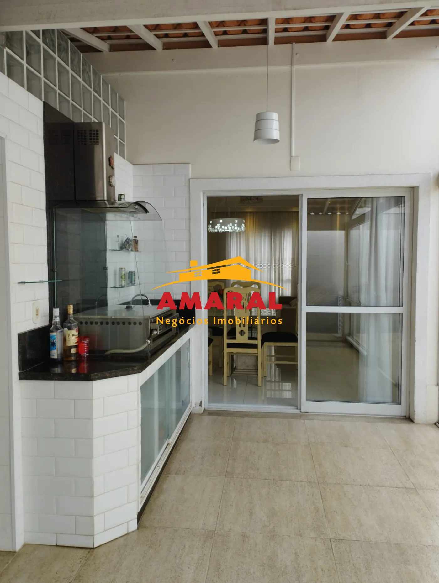 Comprar Casas / Sobrado em Suzano R$ 690.000,00 - Foto 9