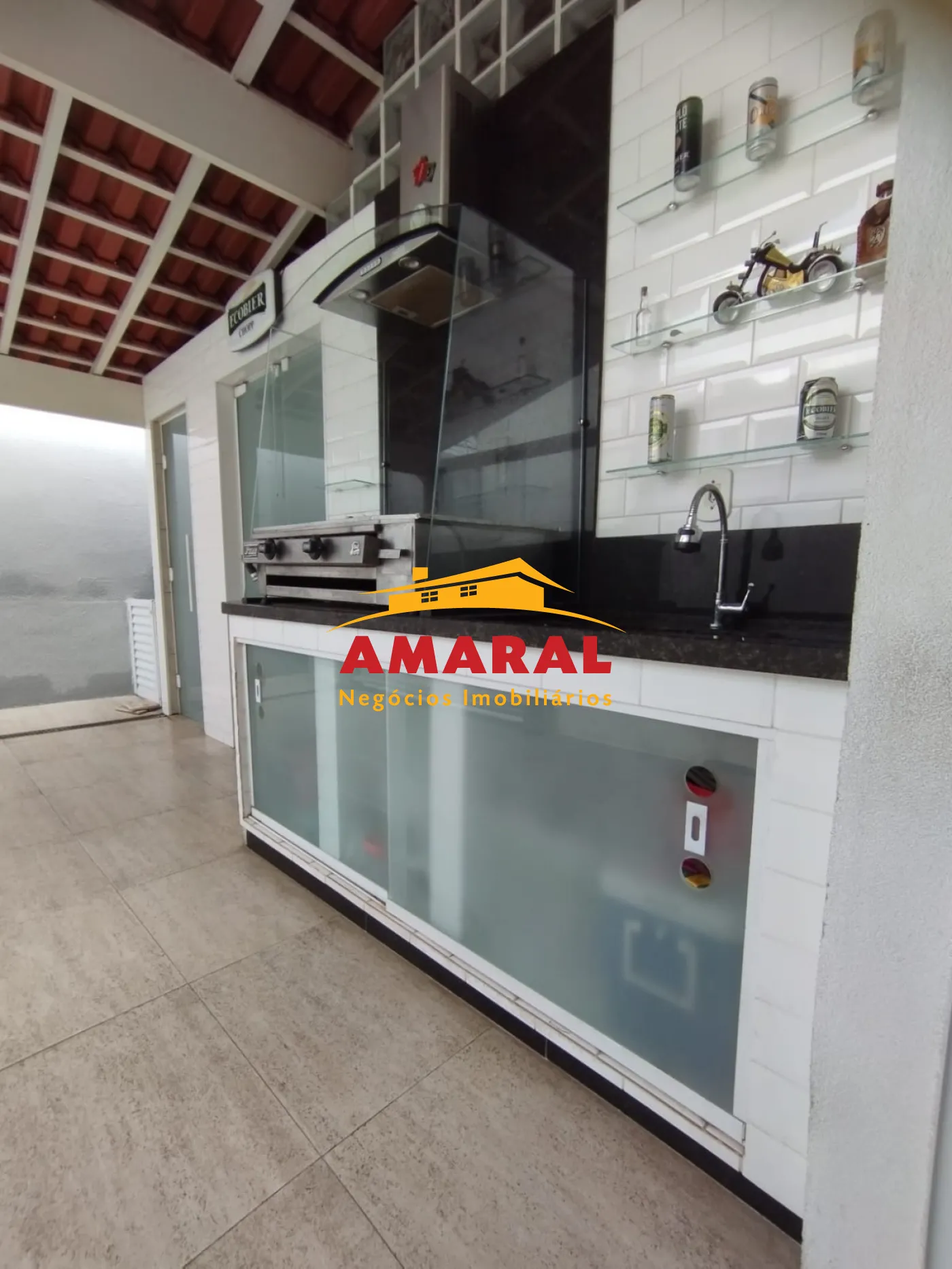 Comprar Casas / Sobrado em Suzano R$ 690.000,00 - Foto 10