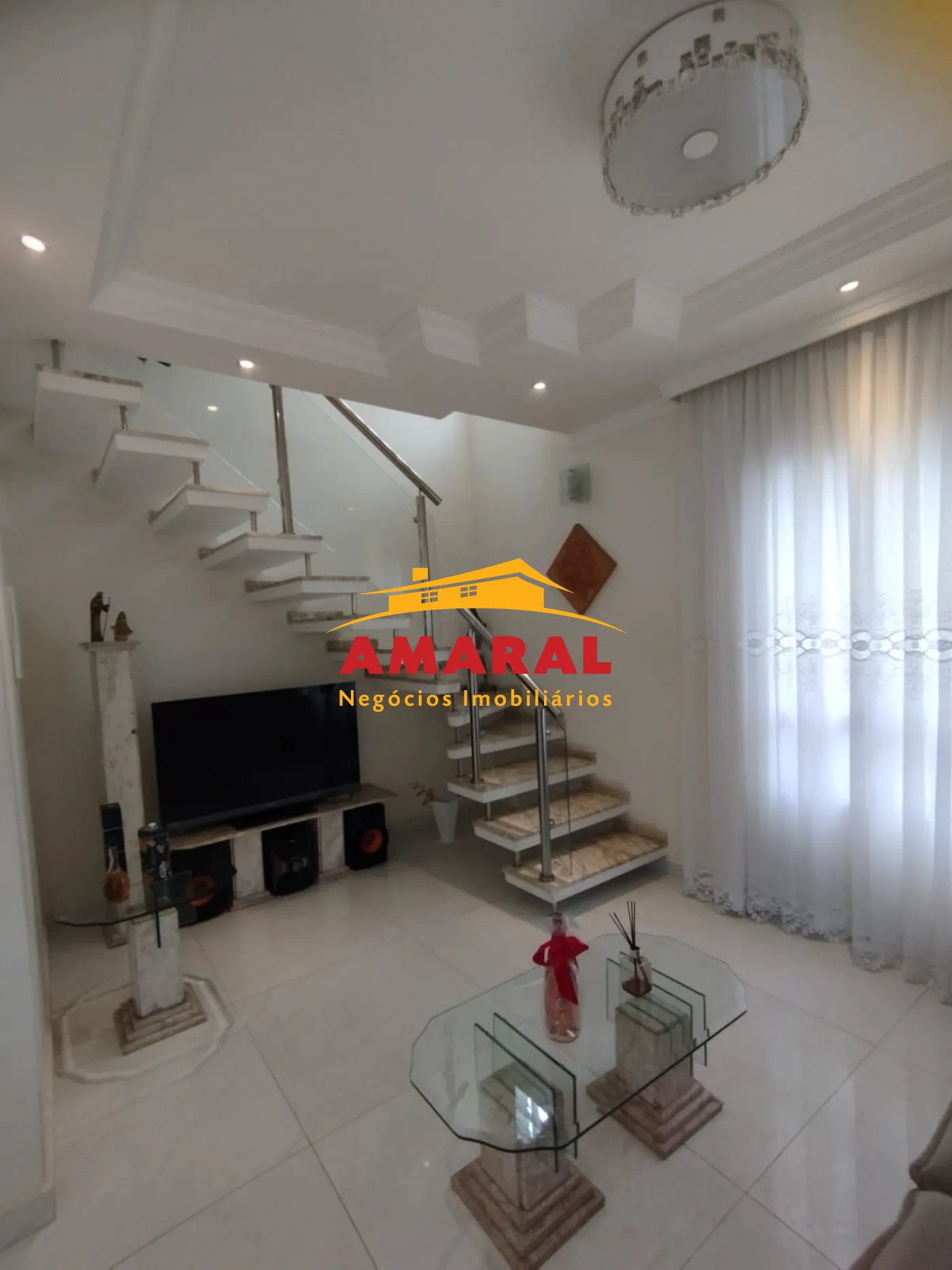 Comprar Casas / Sobrado em Suzano R$ 690.000,00 - Foto 11