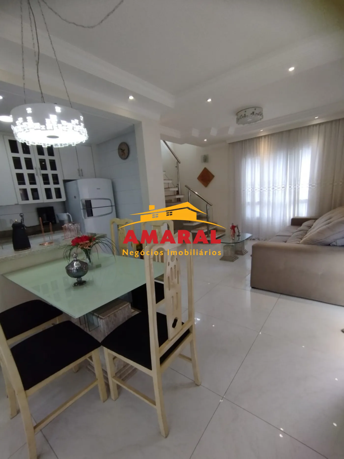 Comprar Casas / Sobrado em Suzano R$ 690.000,00 - Foto 12