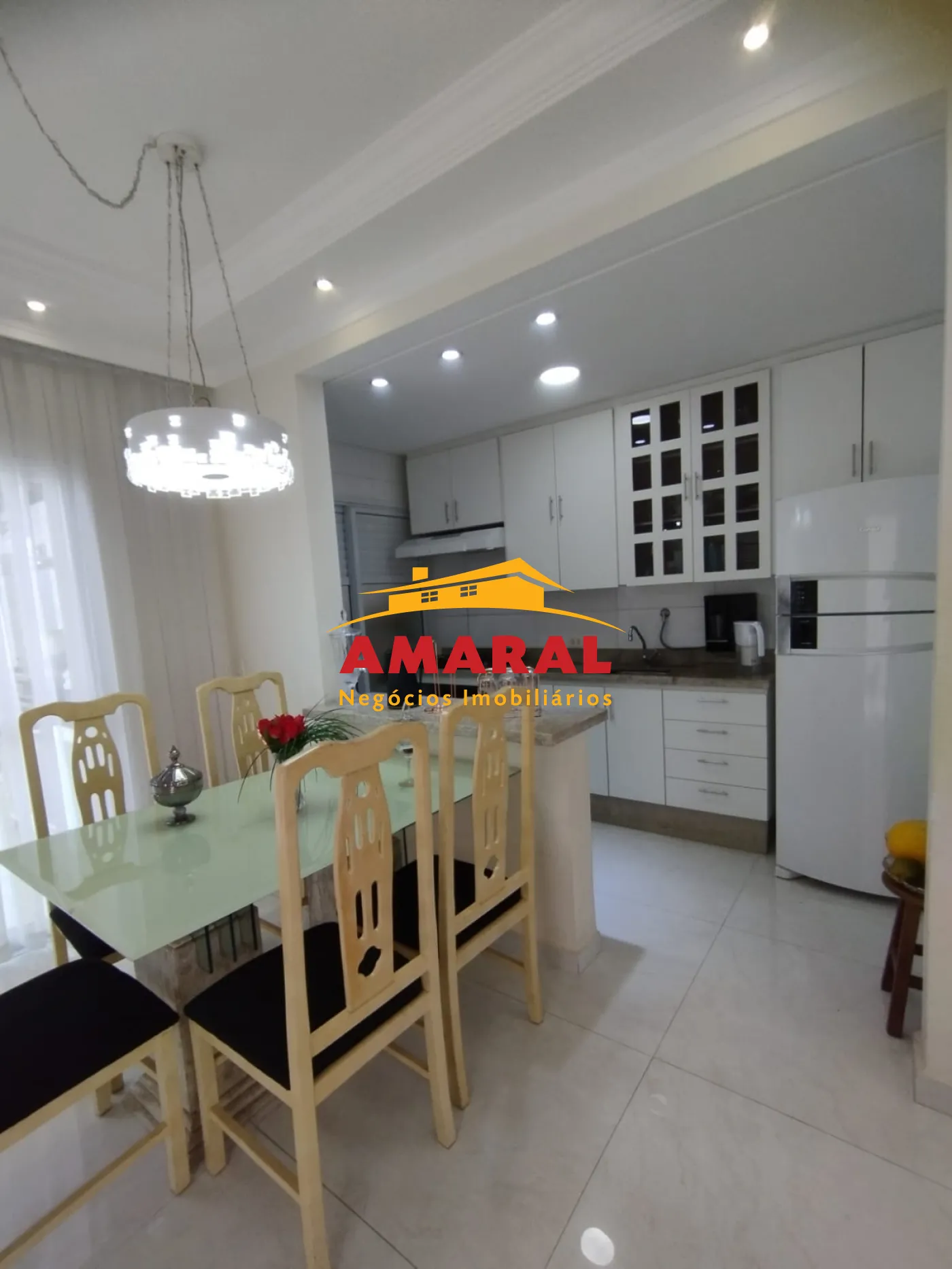 Comprar Casas / Sobrado em Suzano R$ 690.000,00 - Foto 13