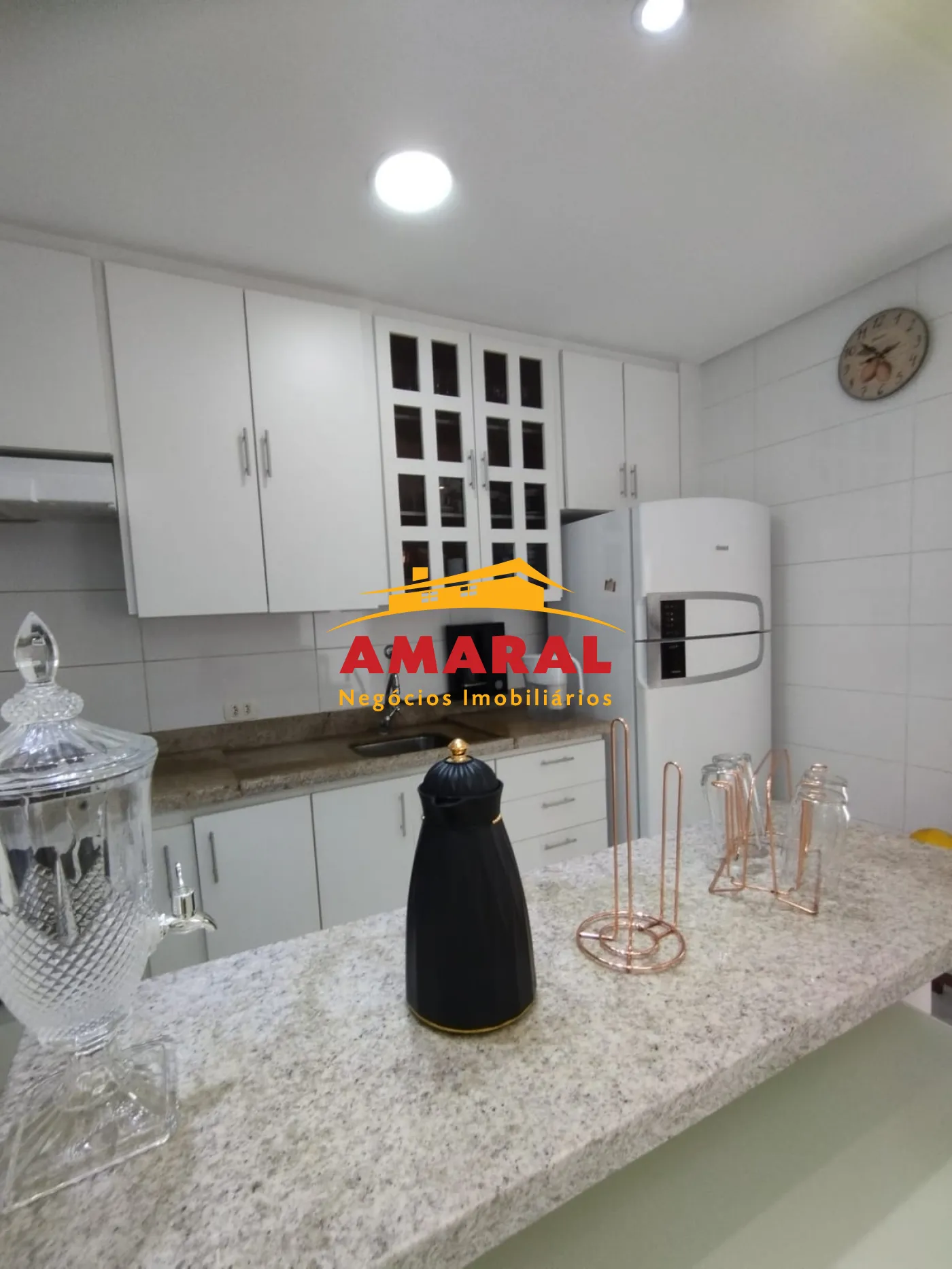 Comprar Casas / Sobrado em Suzano R$ 690.000,00 - Foto 14