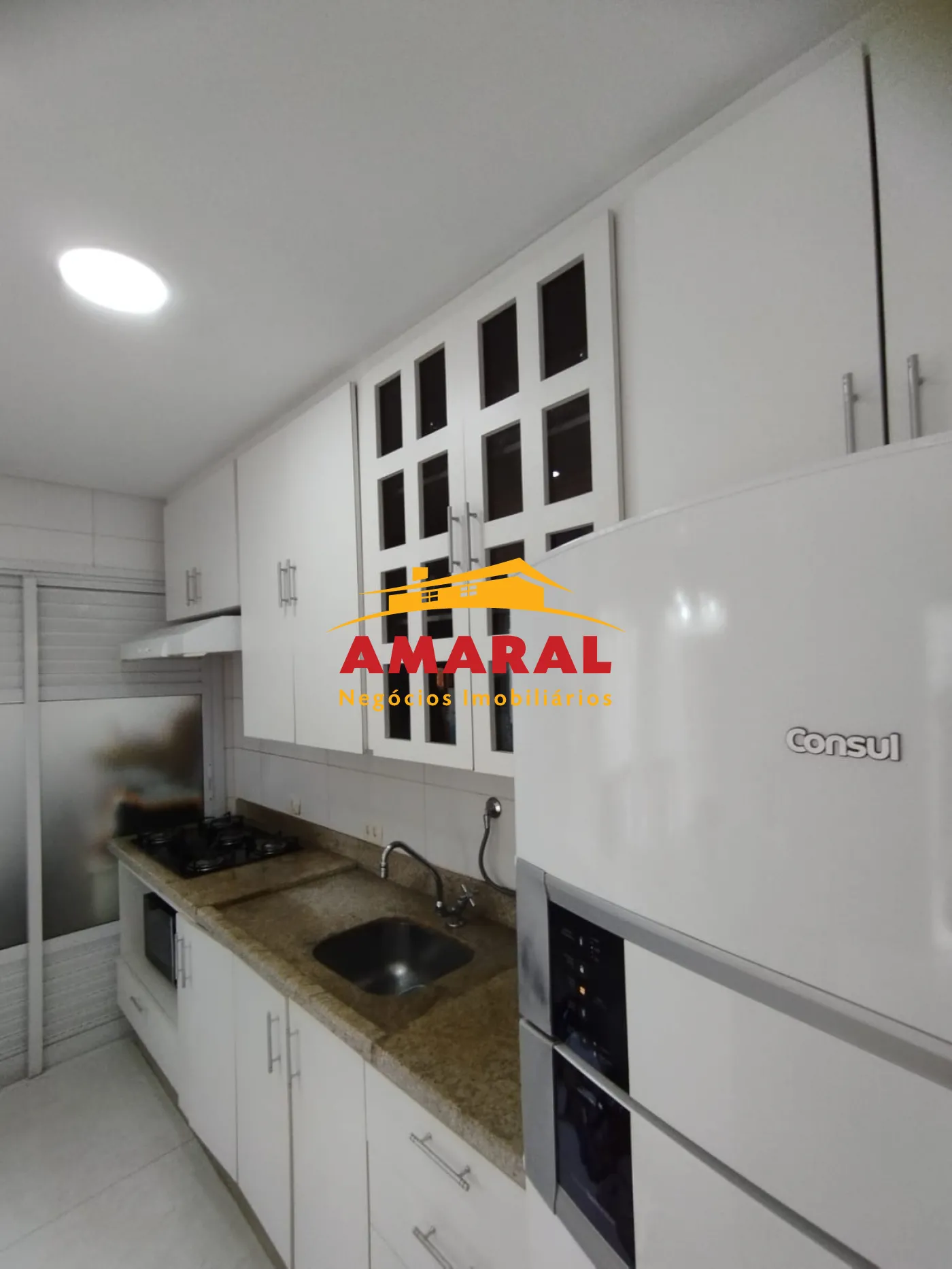 Comprar Casas / Sobrado em Suzano R$ 690.000,00 - Foto 15