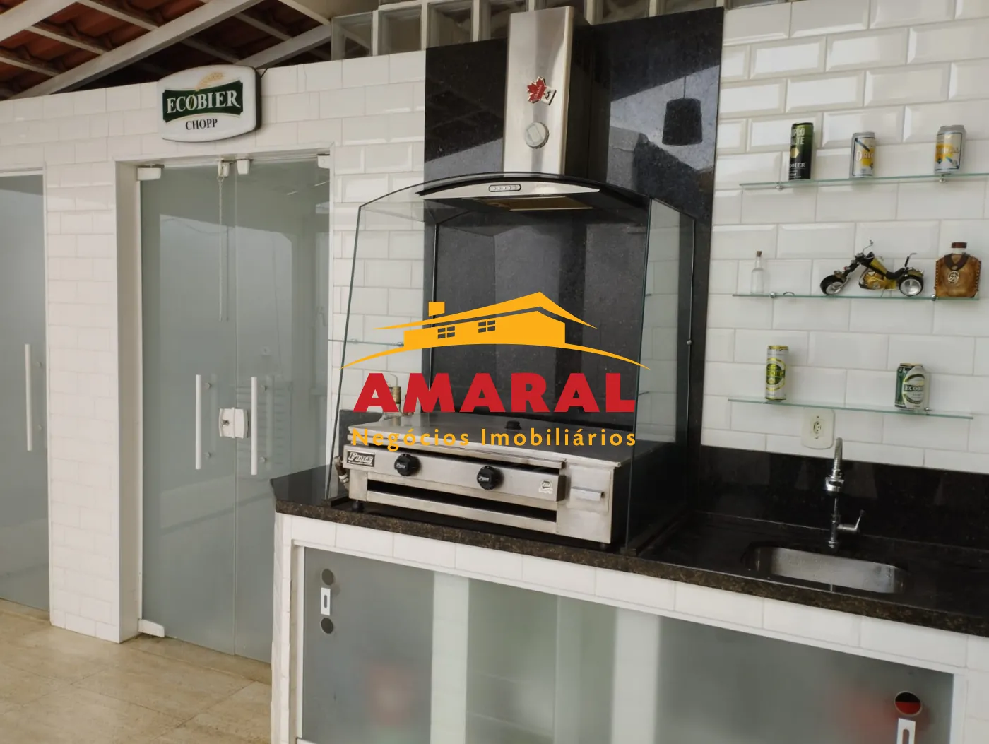 Comprar Casas / Sobrado em Suzano R$ 690.000,00 - Foto 16