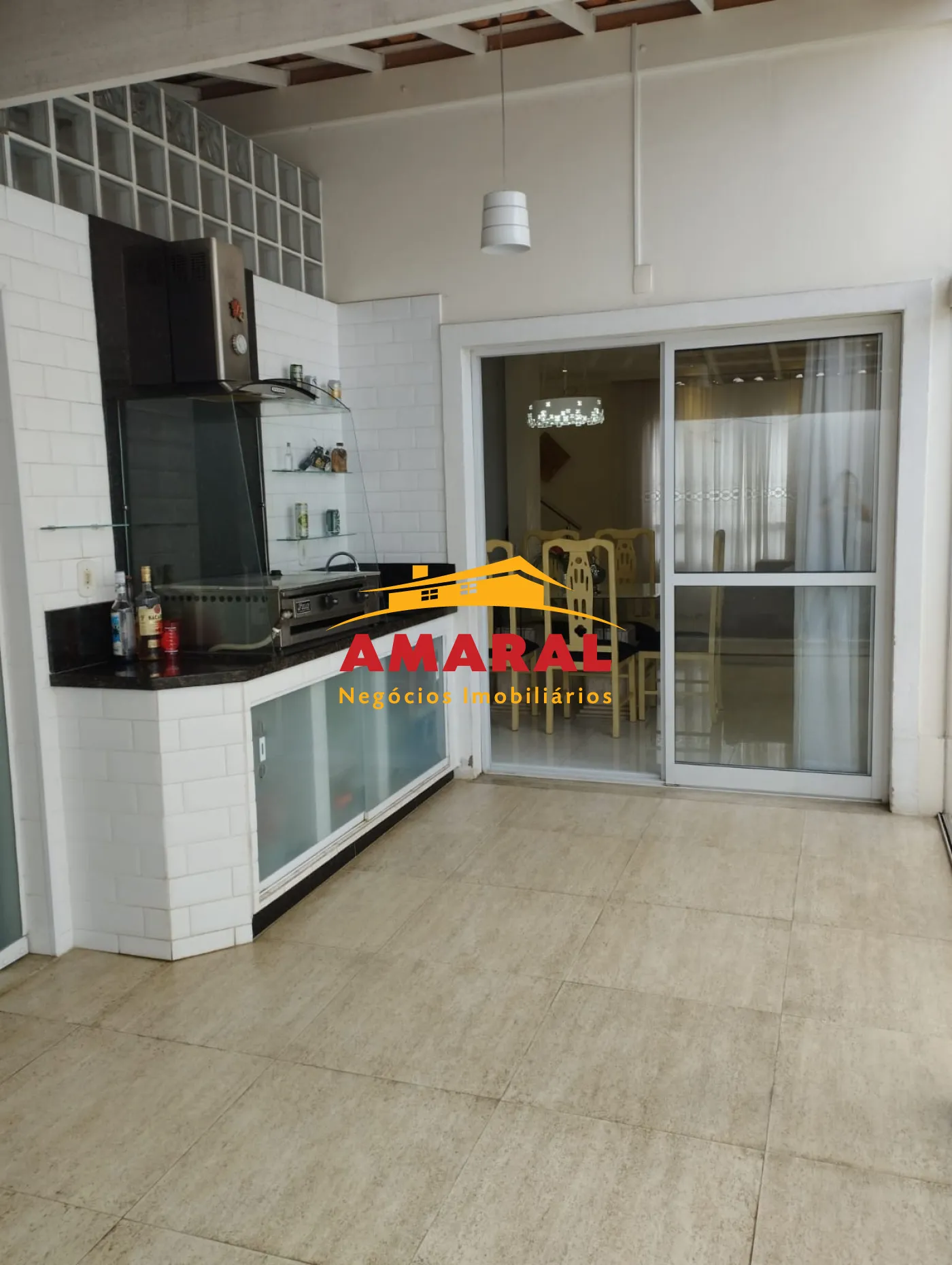Comprar Casas / Sobrado em Suzano R$ 690.000,00 - Foto 17