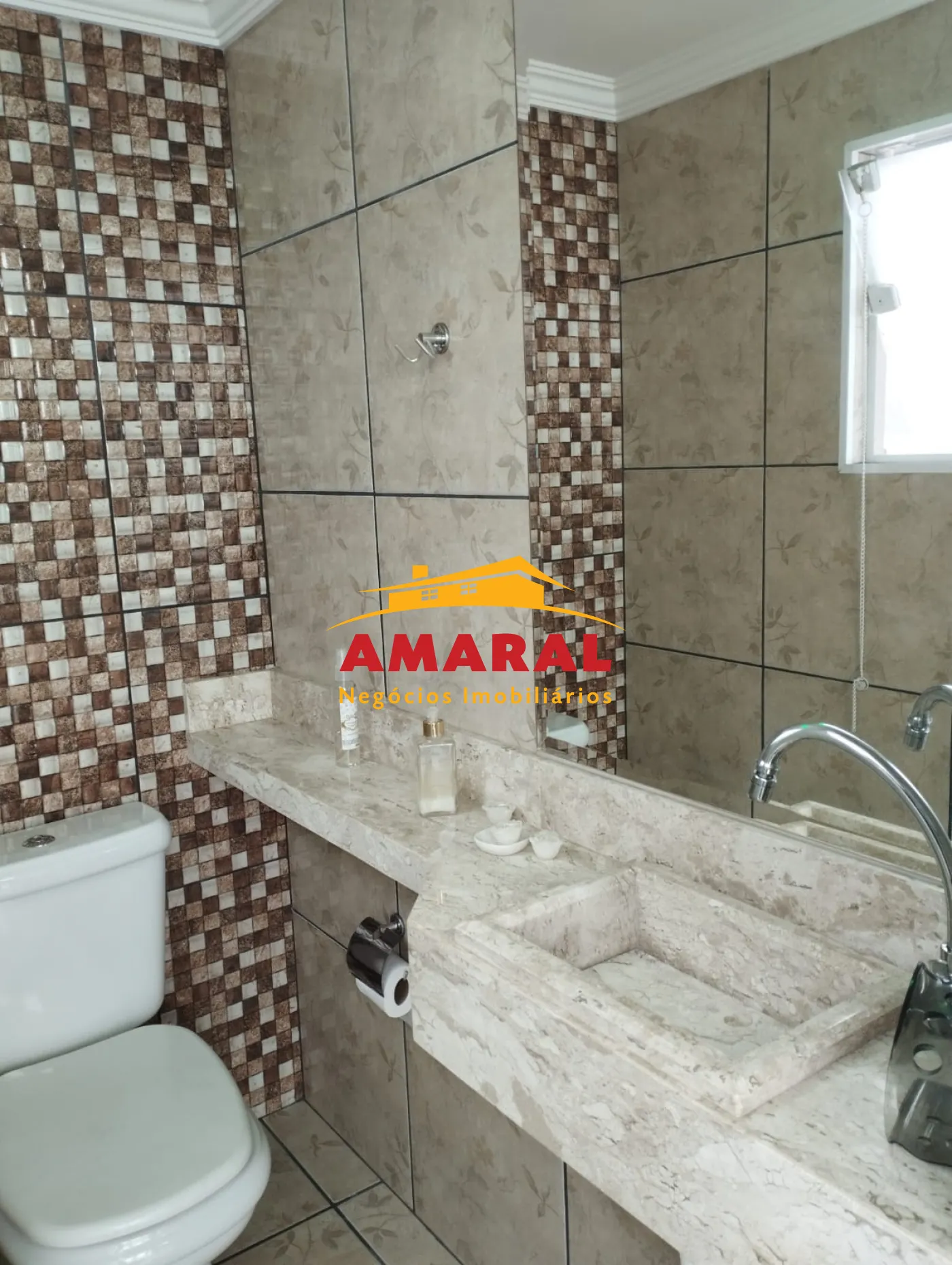 Comprar Casas / Sobrado em Suzano R$ 690.000,00 - Foto 18