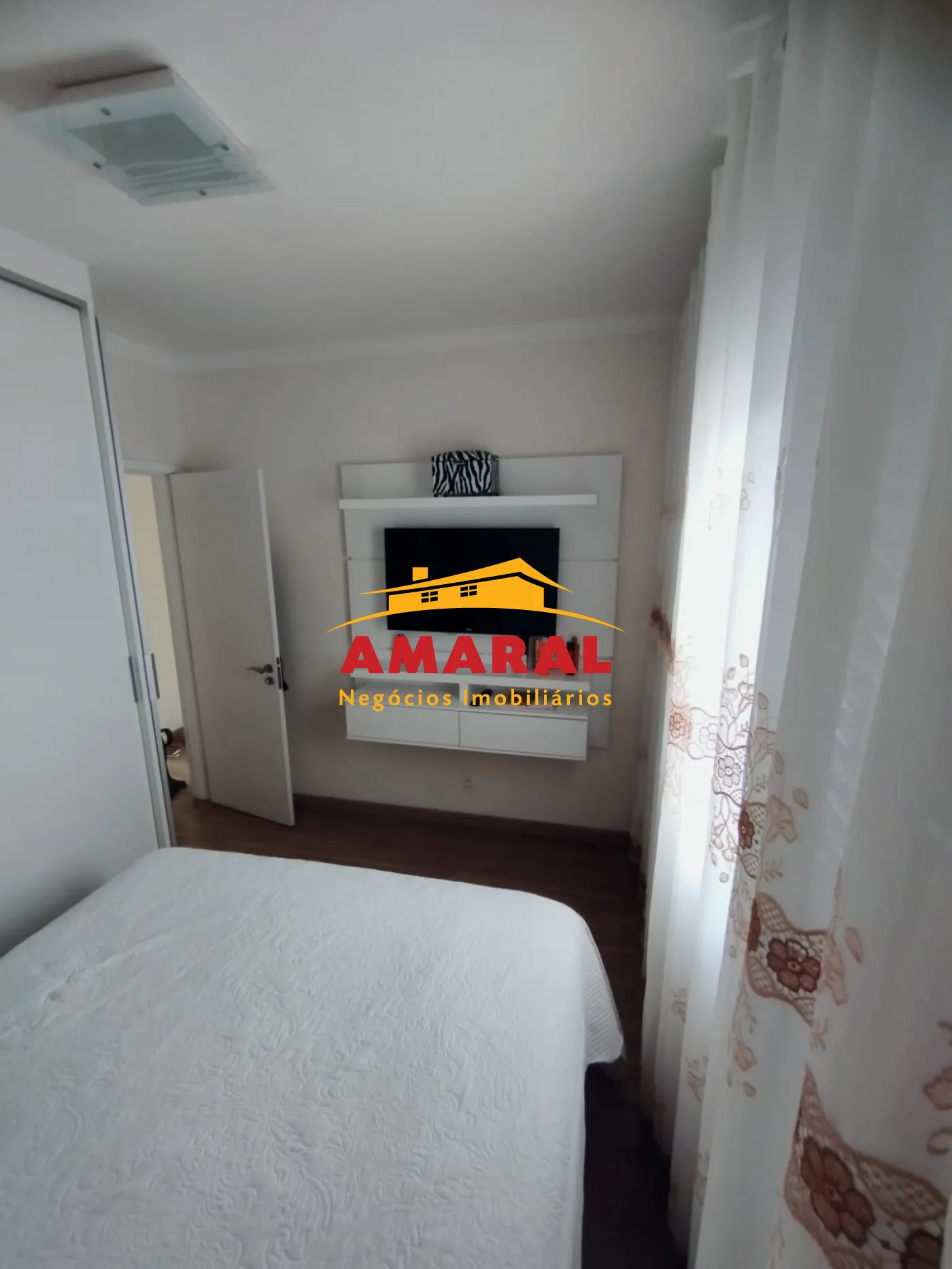 Comprar Casas / Sobrado em Suzano R$ 690.000,00 - Foto 19