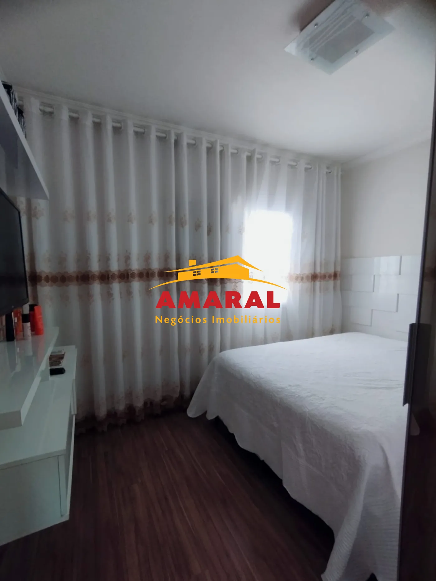 Comprar Casas / Sobrado em Suzano R$ 690.000,00 - Foto 20