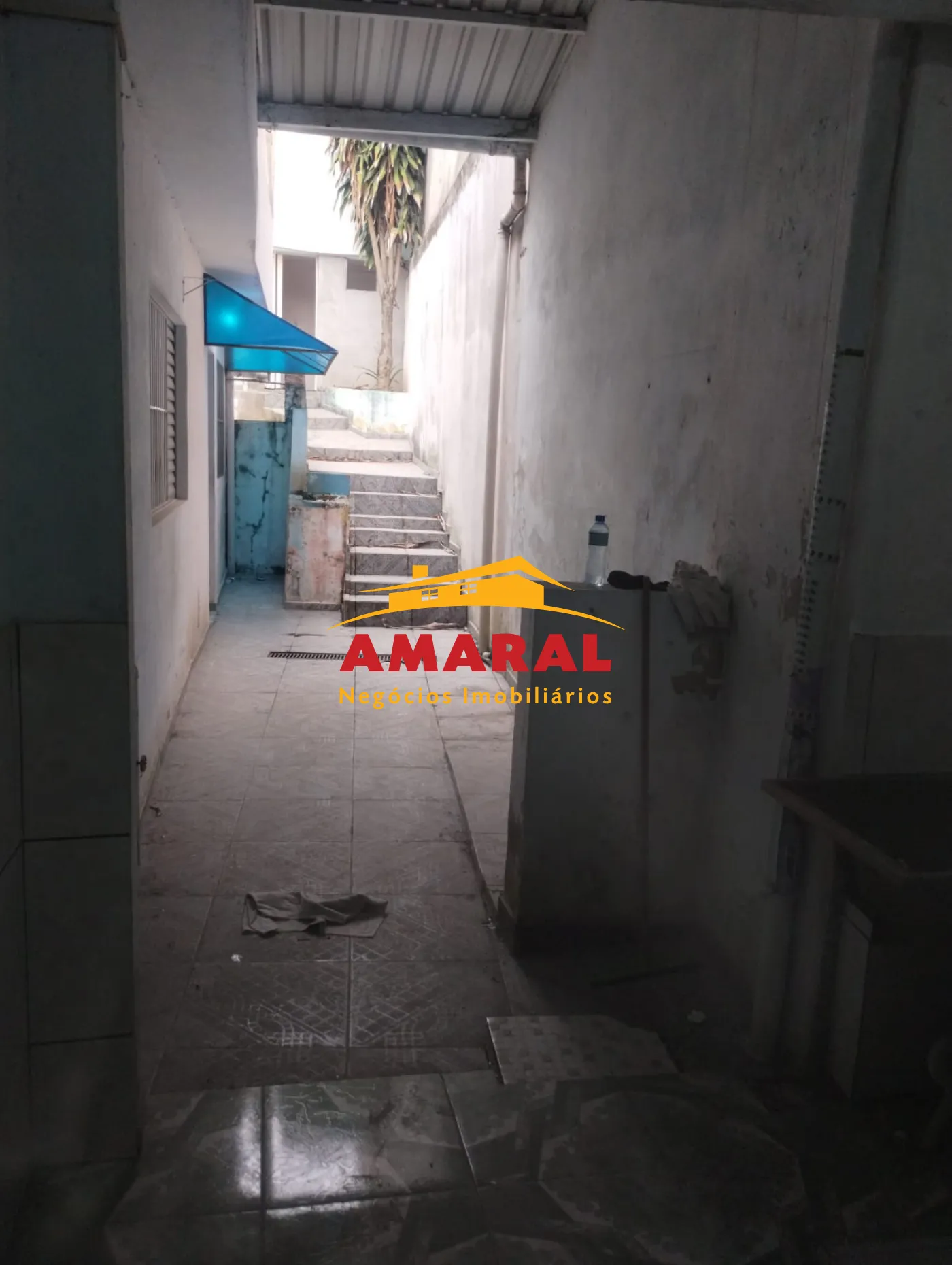 Comprar Casas / Térrea em Suzano R$ 350.000,00 - Foto 15