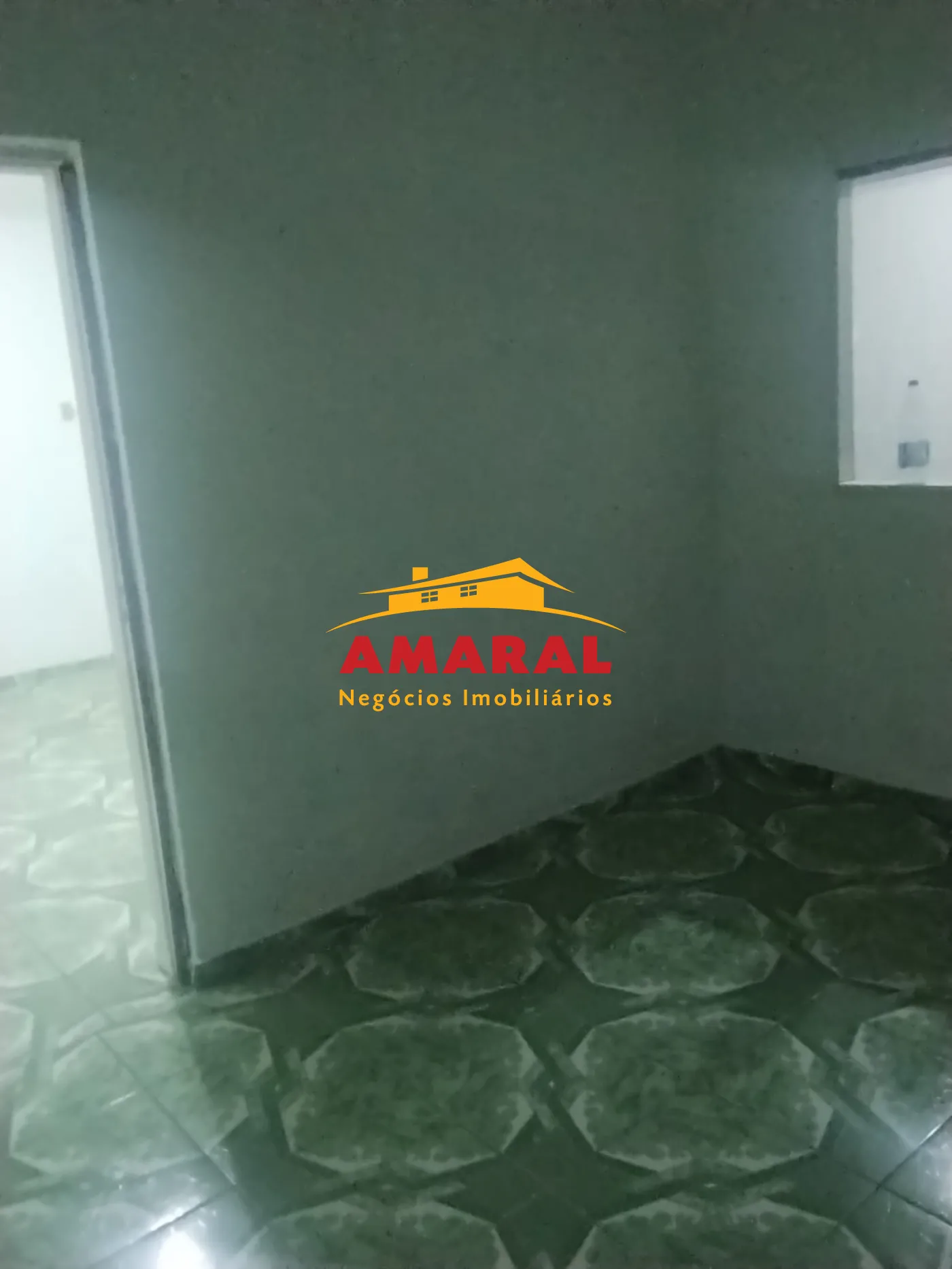 Comprar Casas / Térrea em Suzano R$ 350.000,00 - Foto 2